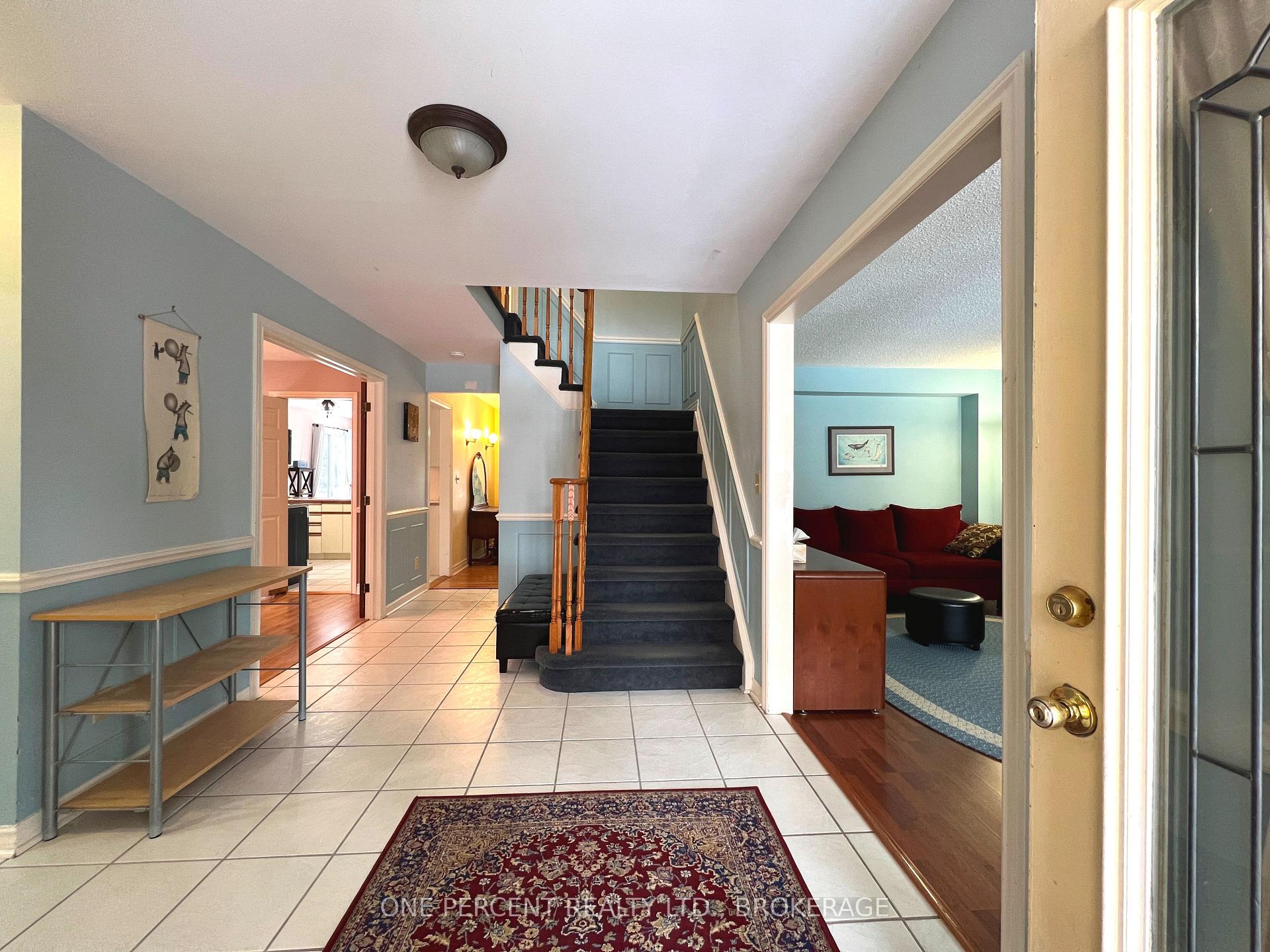 Photo 3 of 958 Chancery Street, Kingston, North of Taylor-Kidd Blvd — HOMEH