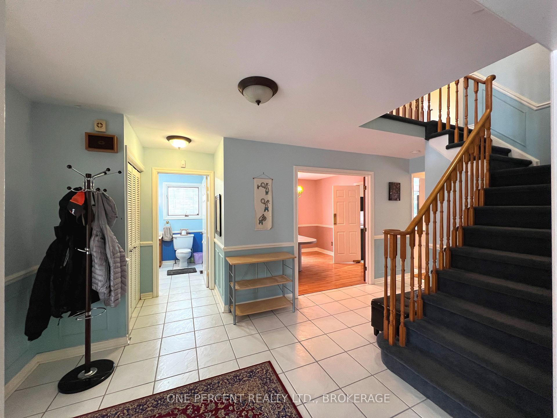 Photo 4 of 958 Chancery Street, Kingston, North of Taylor-Kidd Blvd — HOMEH
