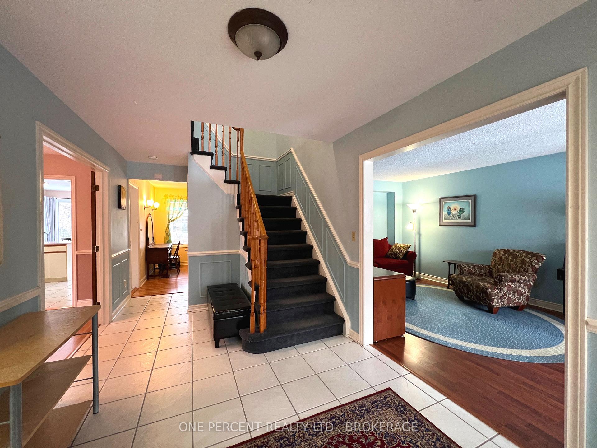 Photo 5 of 958 Chancery Street, Kingston, North of Taylor-Kidd Blvd — HOMEH