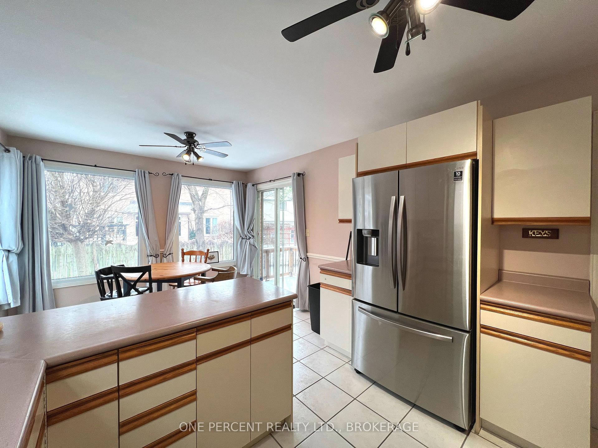 Photo 7 of 958 Chancery Street, Kingston, North of Taylor-Kidd Blvd — HOMEH