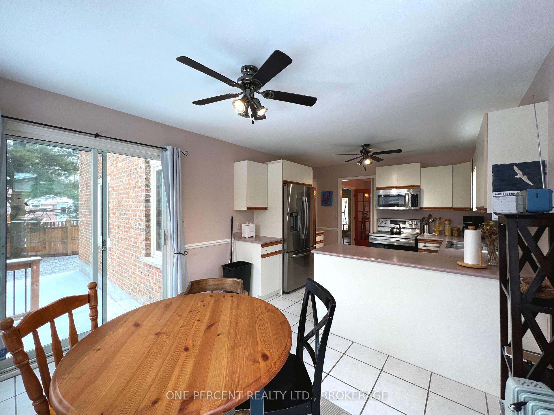 Photo 8 of 958 Chancery Street, Kingston, North of Taylor-Kidd Blvd — HOMEH