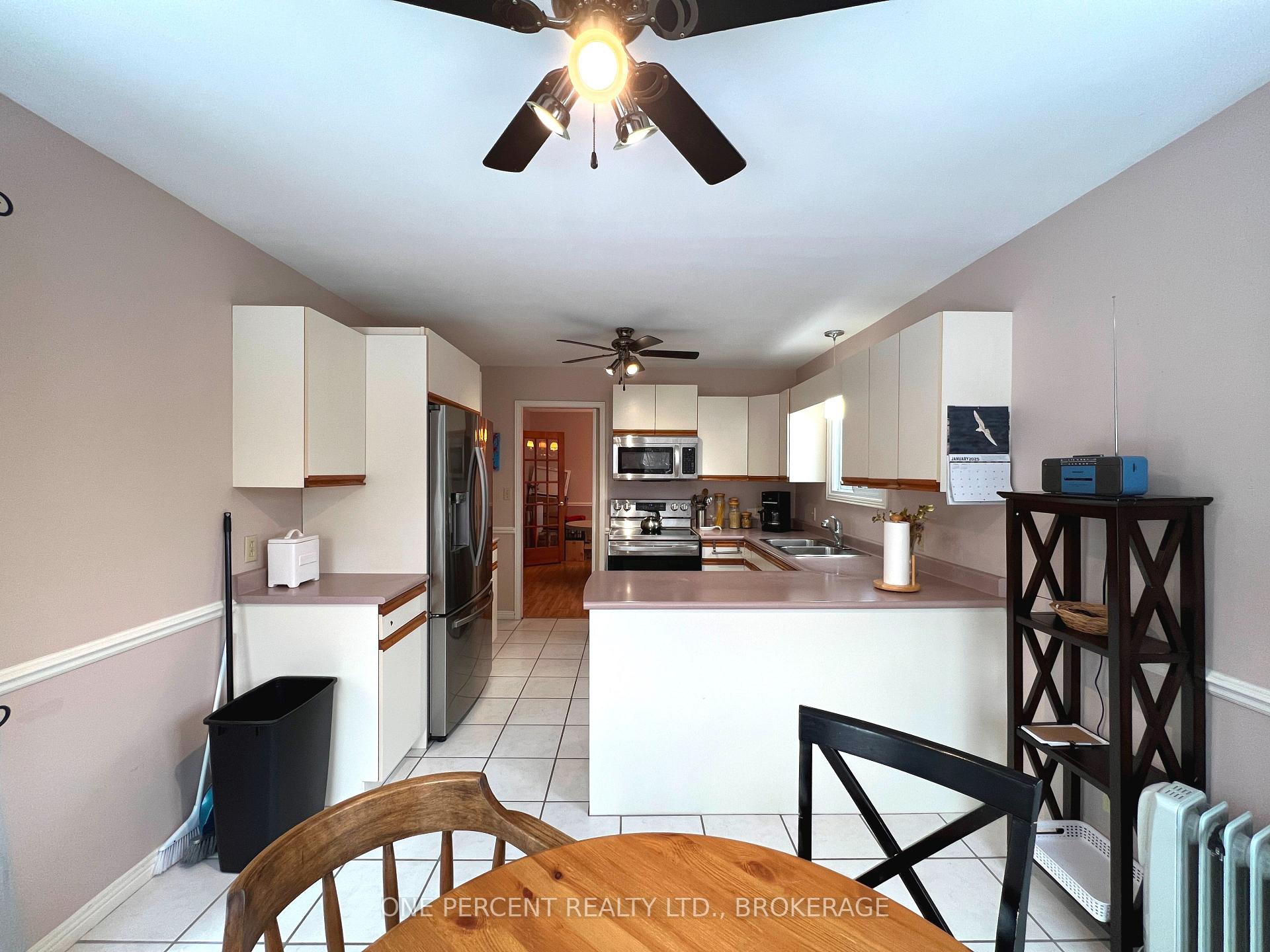 Photo 9 of 958 Chancery Street, Kingston, North of Taylor-Kidd Blvd — HOMEH