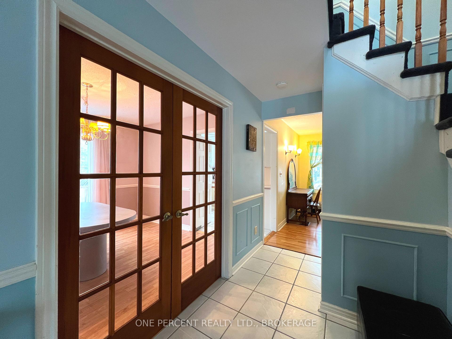 Photo 10 of 958 Chancery Street, Kingston, North of Taylor-Kidd Blvd — HOMEH