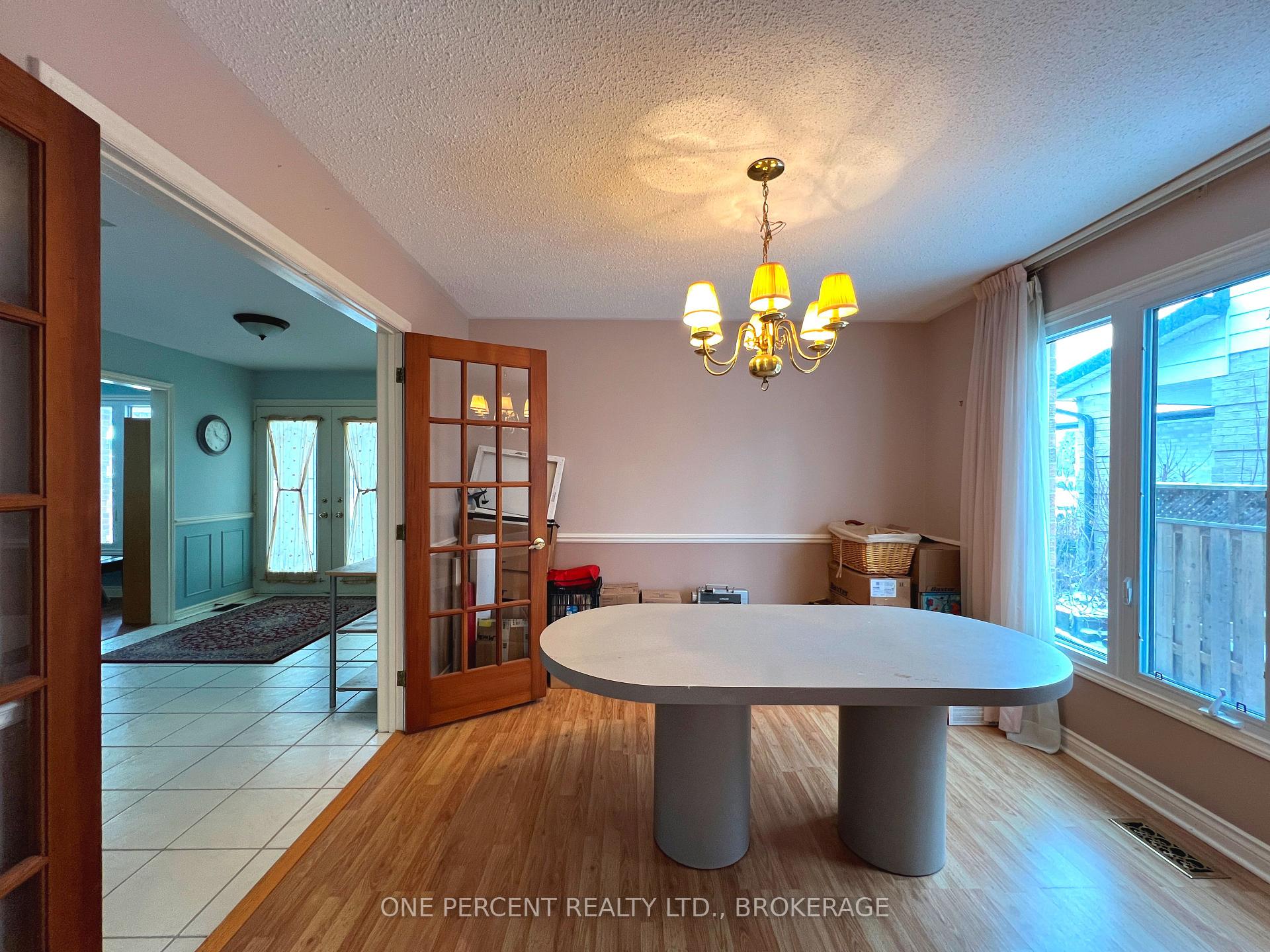 Photo 11 of 958 Chancery Street, Kingston, North of Taylor-Kidd Blvd — HOMEH
