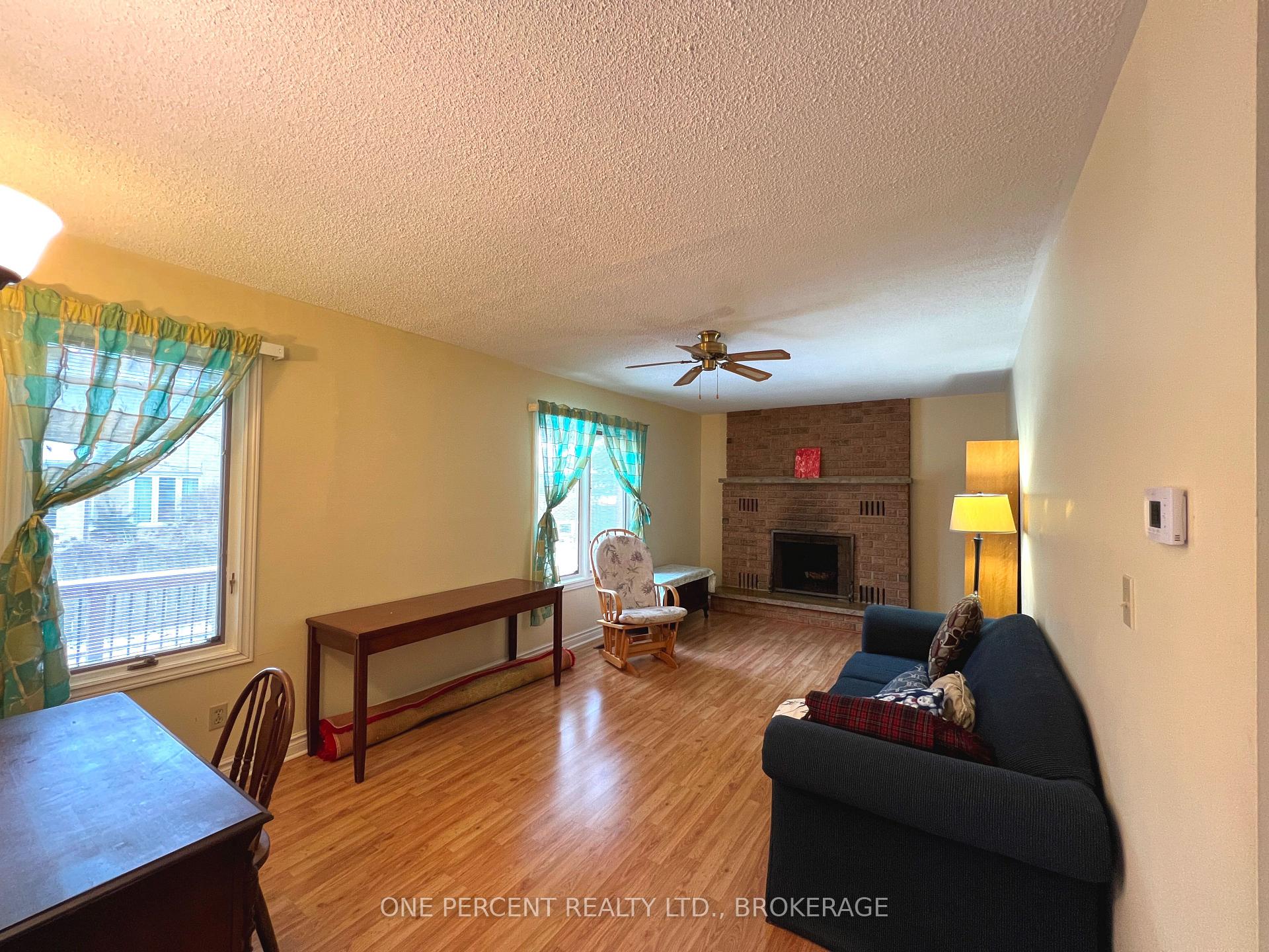 Photo 12 of 958 Chancery Street, Kingston, North of Taylor-Kidd Blvd — HOMEH