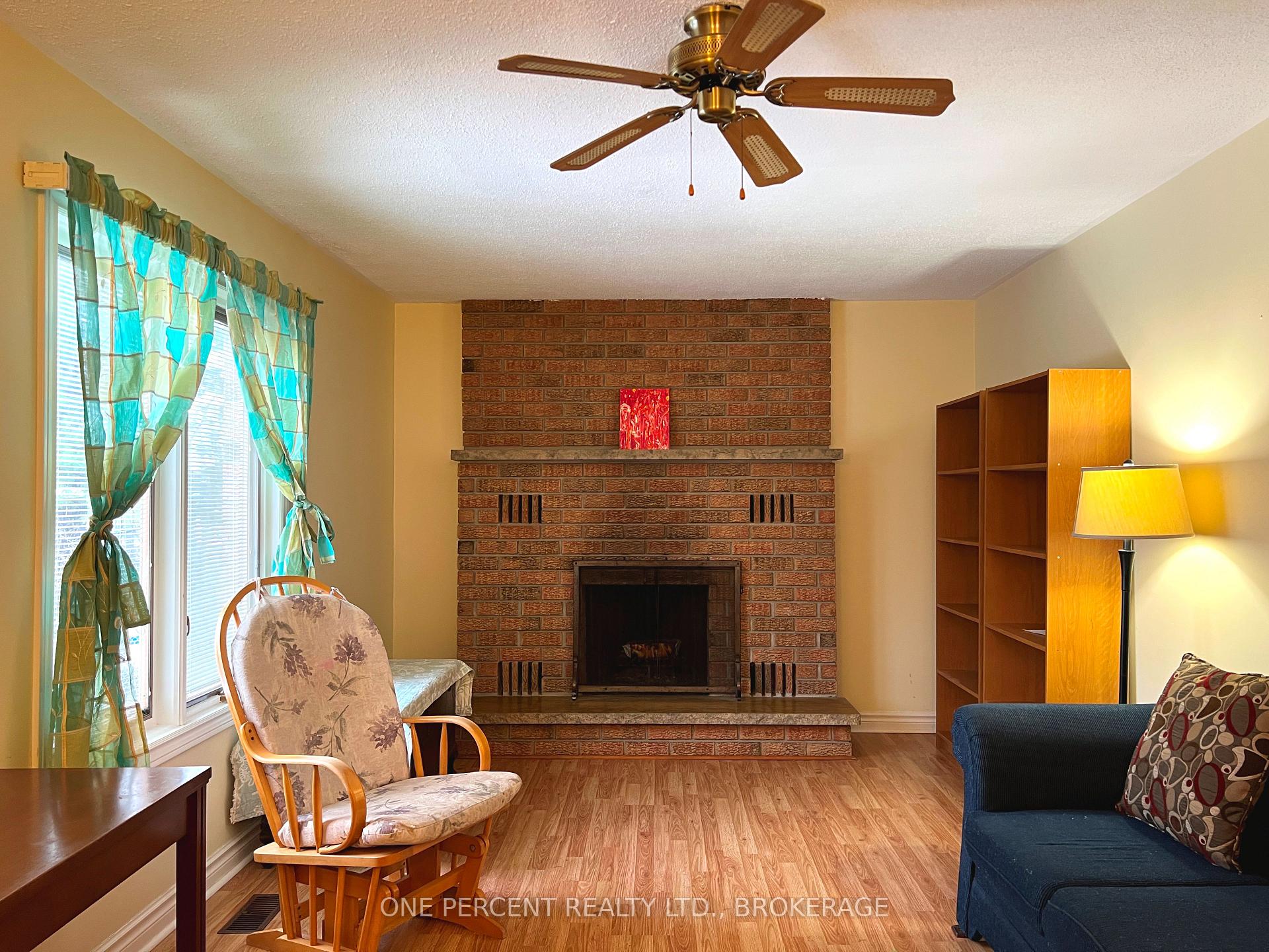 Photo 13 of 958 Chancery Street, Kingston, North of Taylor-Kidd Blvd — HOMEH