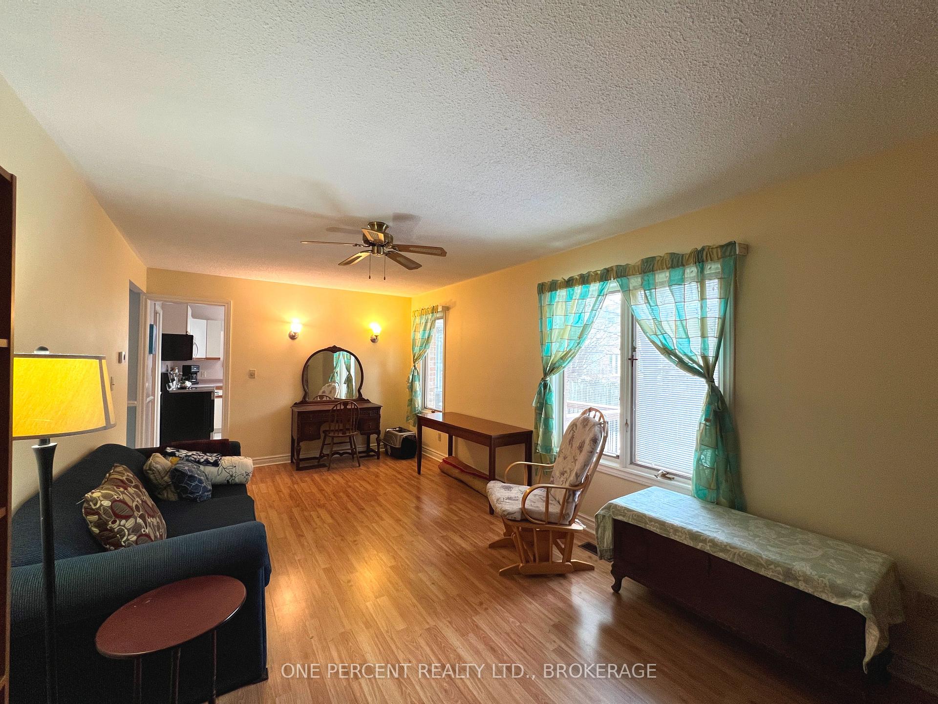 Photo 14 of 958 Chancery Street, Kingston, North of Taylor-Kidd Blvd — HOMEH