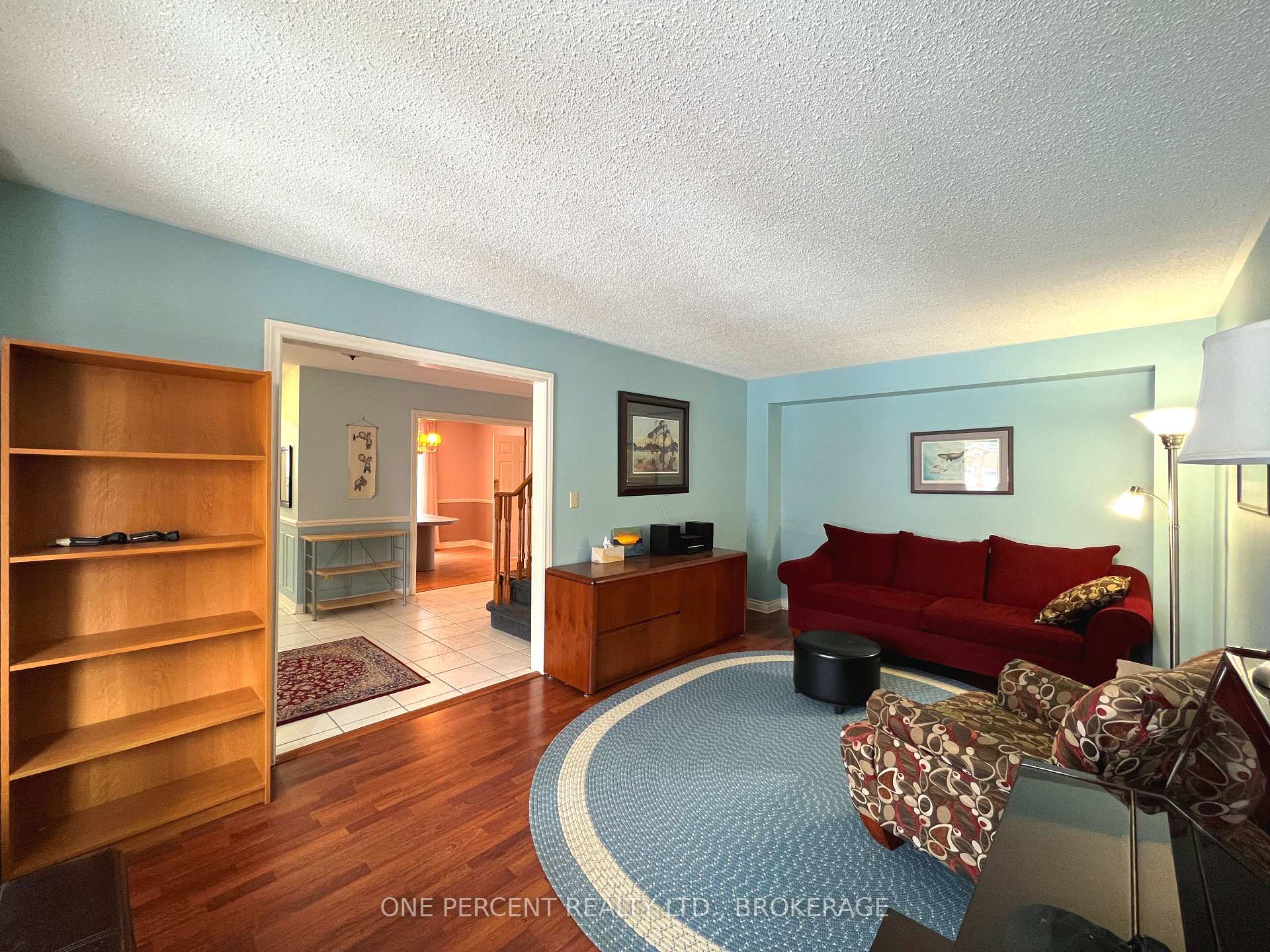 Photo 15 of 958 Chancery Street, Kingston, North of Taylor-Kidd Blvd — HOMEH