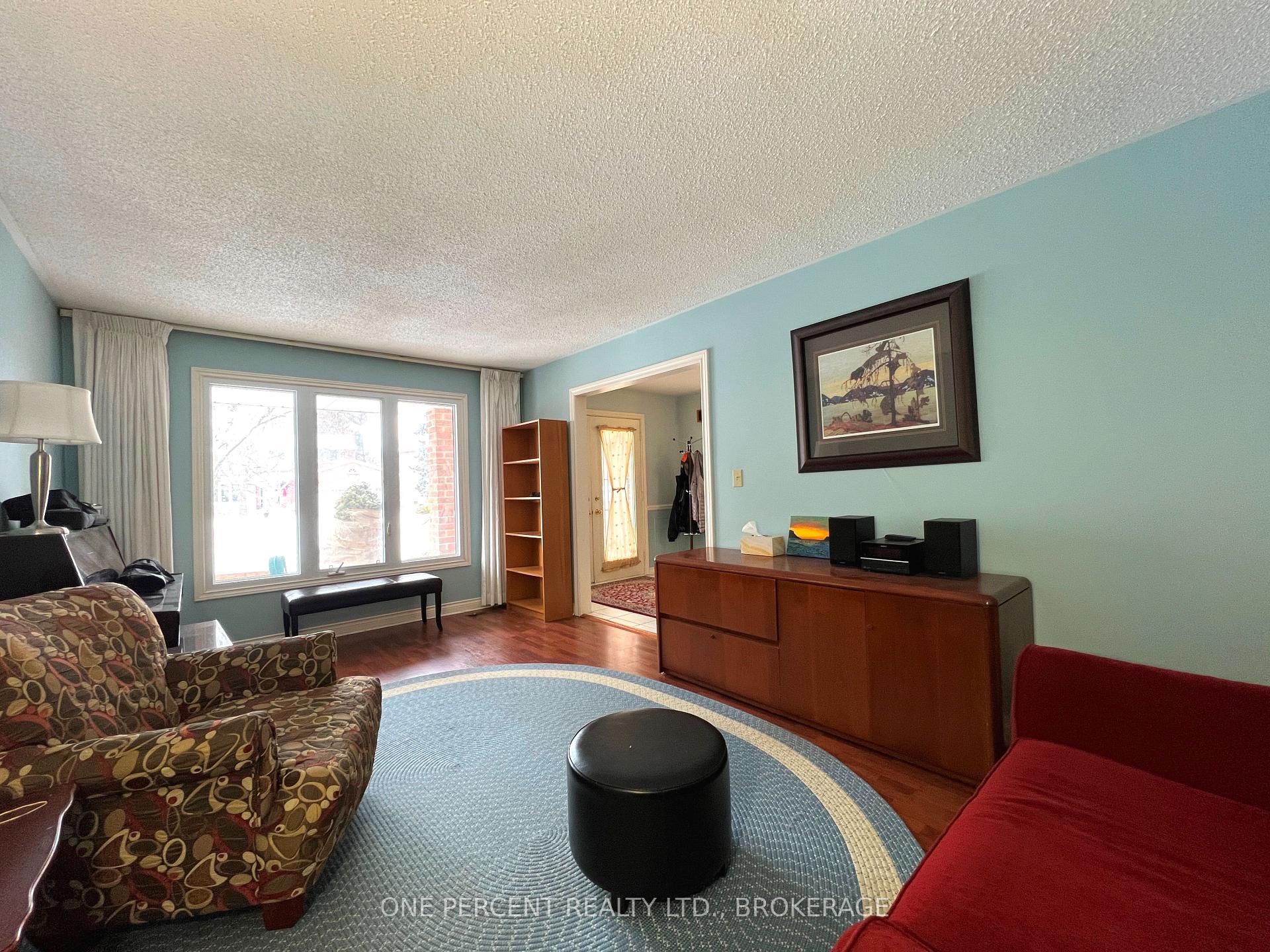 Photo 16 of 958 Chancery Street, Kingston, North of Taylor-Kidd Blvd — HOMEH