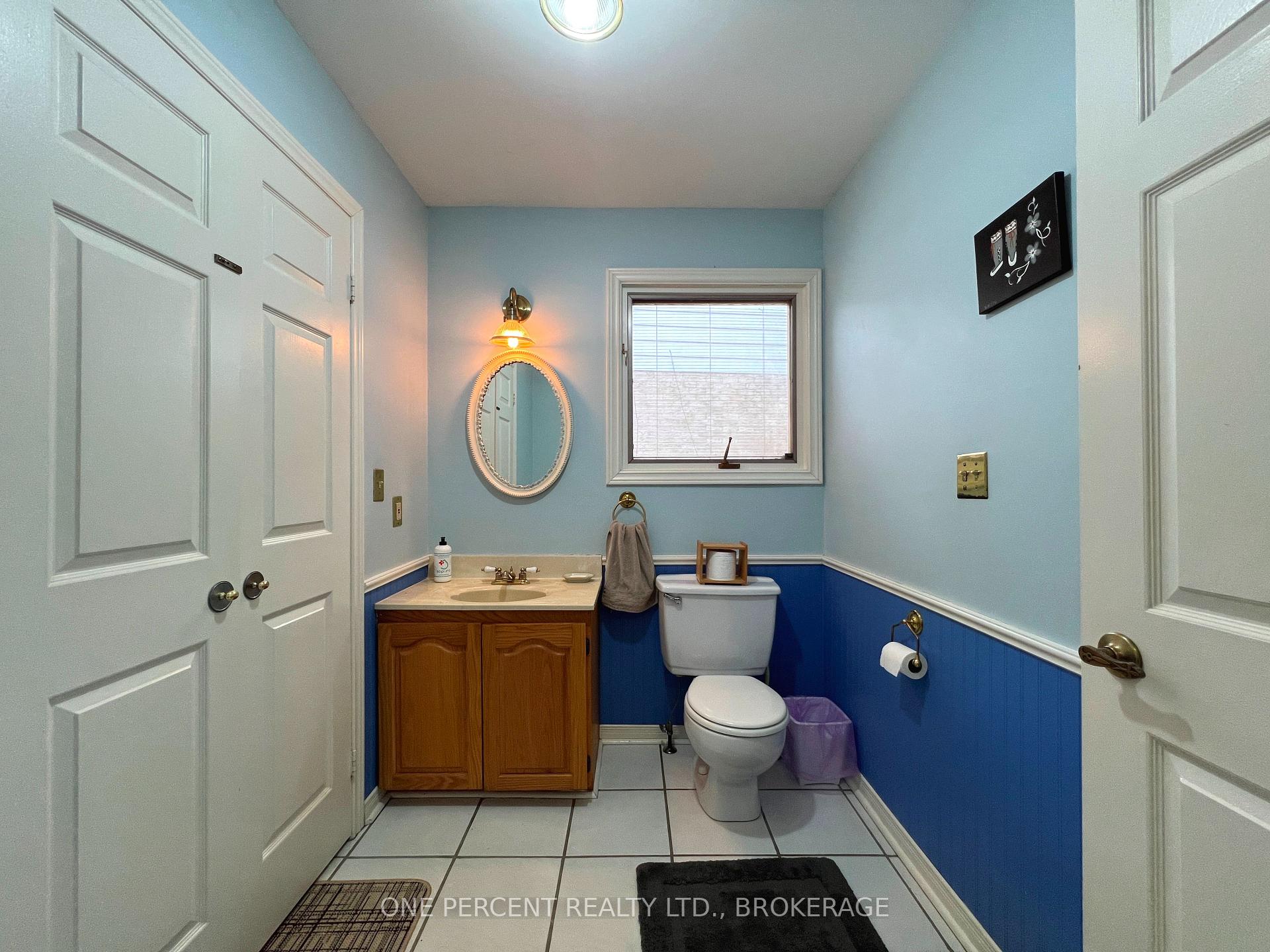 Photo 17 of 958 Chancery Street, Kingston, North of Taylor-Kidd Blvd — HOMEH
