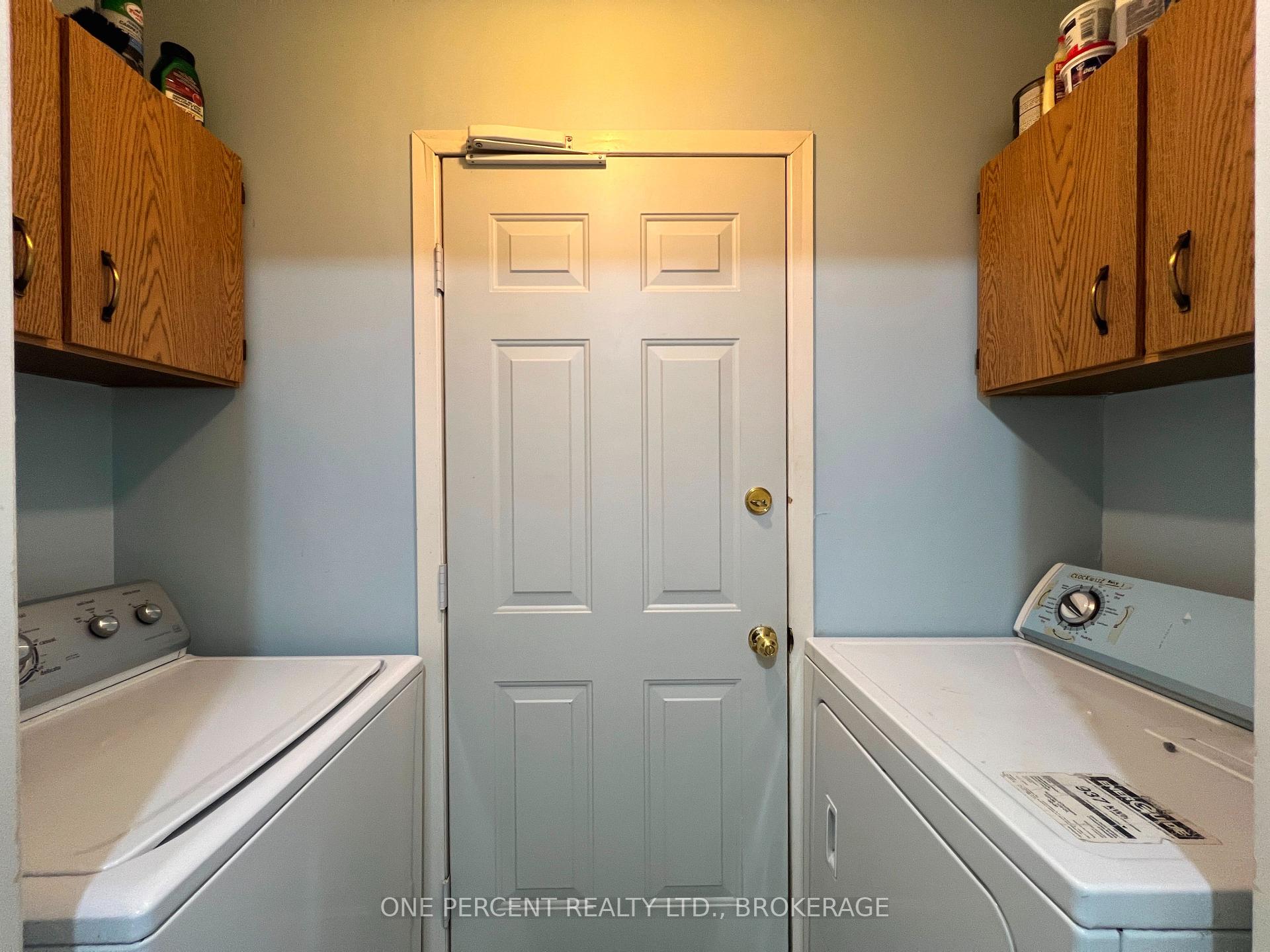 Photo 18 of 958 Chancery Street, Kingston, North of Taylor-Kidd Blvd — HOMEH