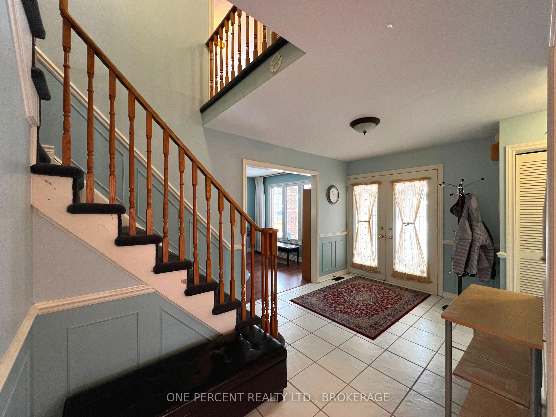 Photo 19 of 958 Chancery Street, Kingston, North of Taylor-Kidd Blvd — HOMEH