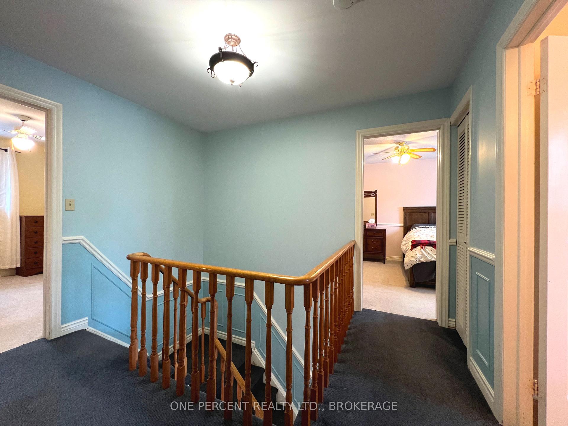 Photo 20 of 958 Chancery Street, Kingston, North of Taylor-Kidd Blvd — HOMEH
