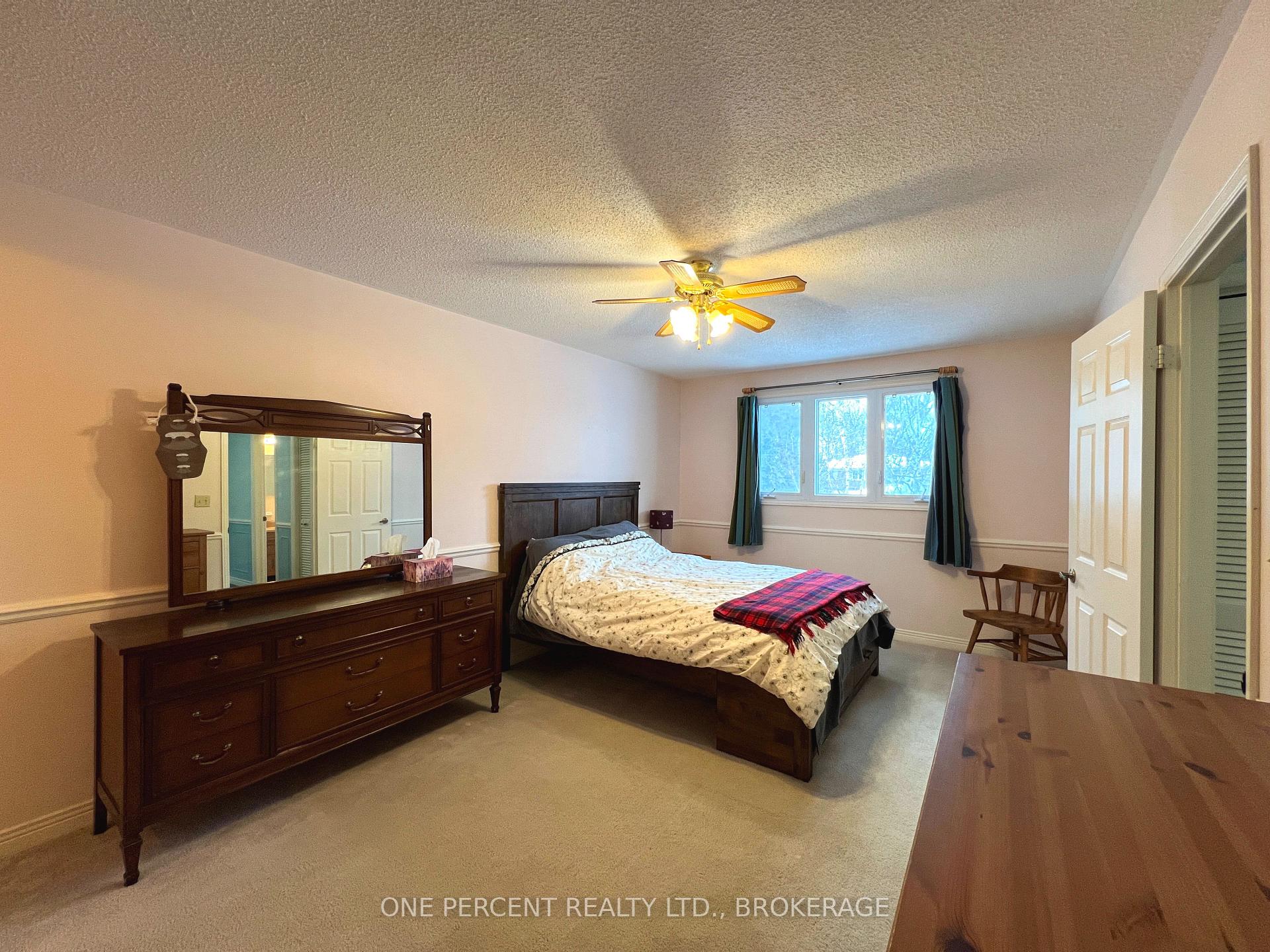 Photo 21 of 958 Chancery Street, Kingston, North of Taylor-Kidd Blvd — HOMEH