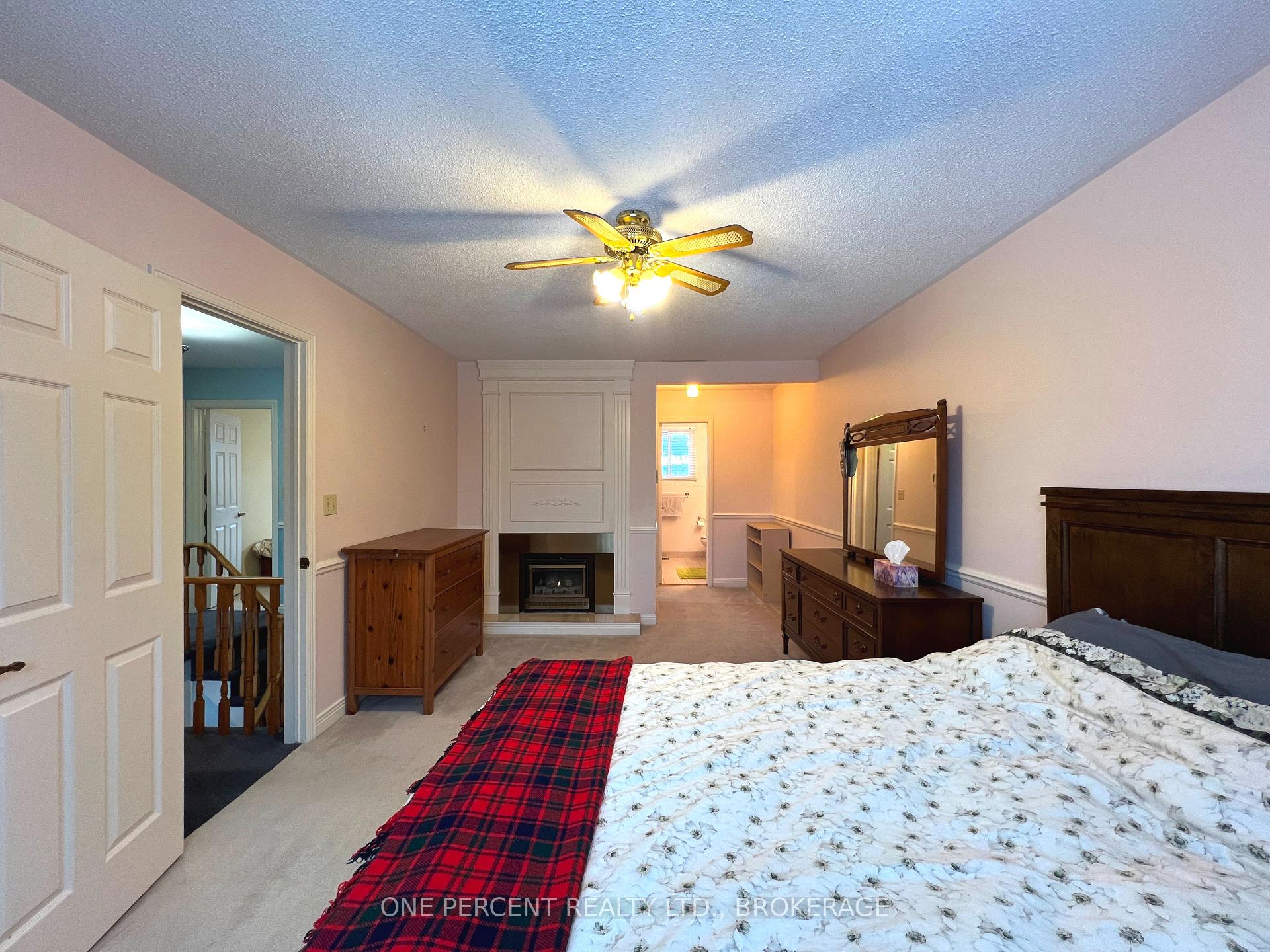 Photo 22 of 958 Chancery Street, Kingston, North of Taylor-Kidd Blvd — HOMEH