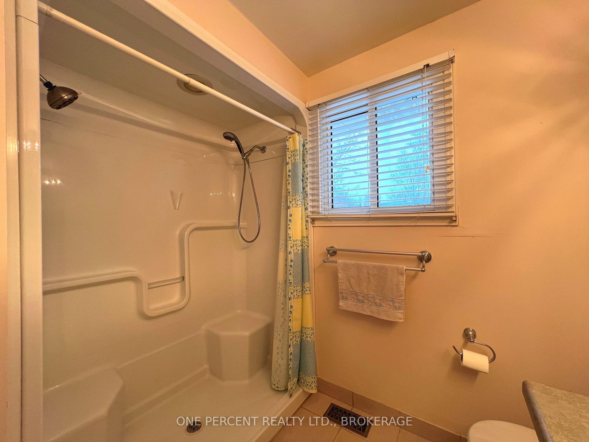 Photo 24 of 958 Chancery Street, Kingston, North of Taylor-Kidd Blvd — HOMEH