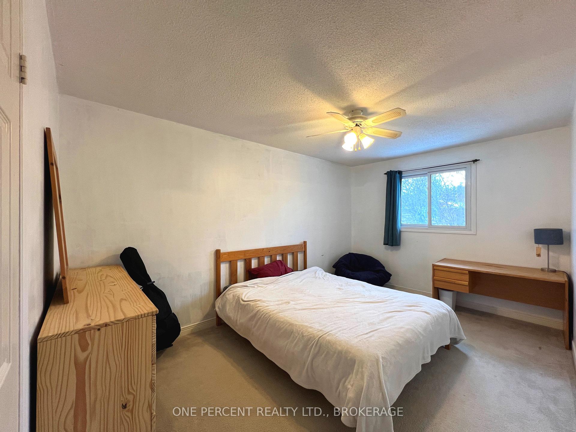 Photo 25 of 958 Chancery Street, Kingston, North of Taylor-Kidd Blvd — HOMEH
