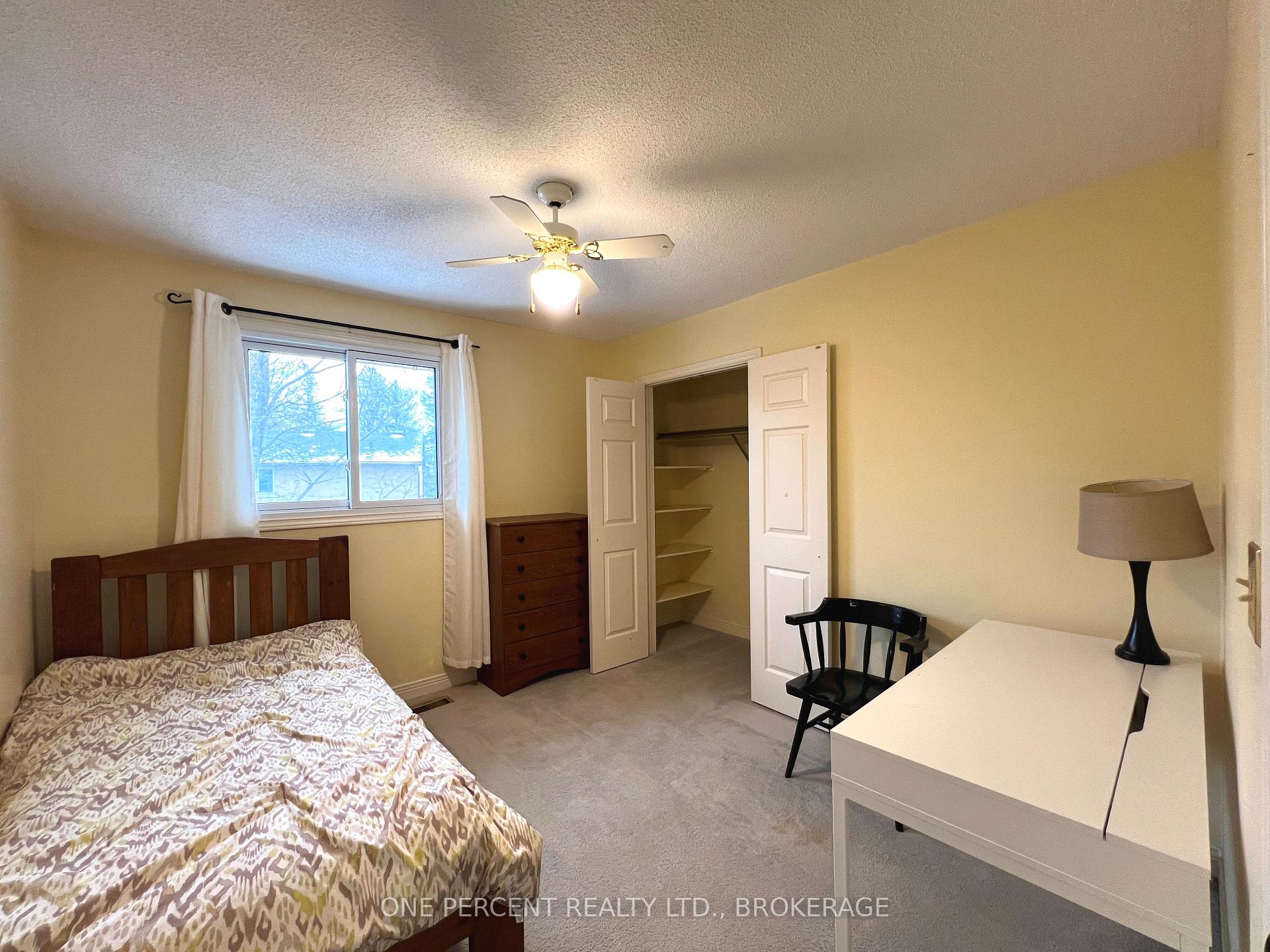 Photo 26 of 958 Chancery Street, Kingston, North of Taylor-Kidd Blvd — HOMEH