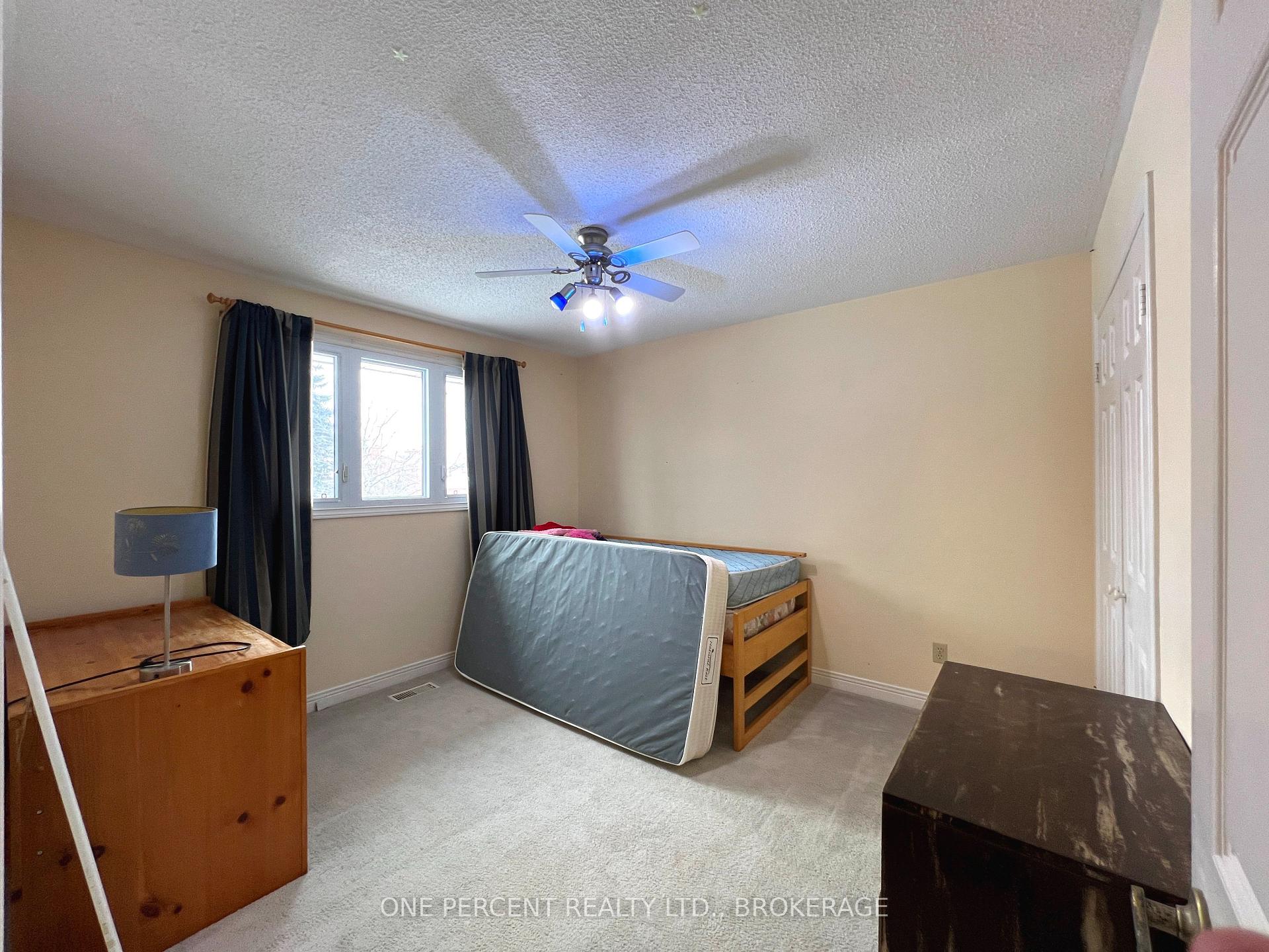Photo 27 of 958 Chancery Street, Kingston, North of Taylor-Kidd Blvd — HOMEH