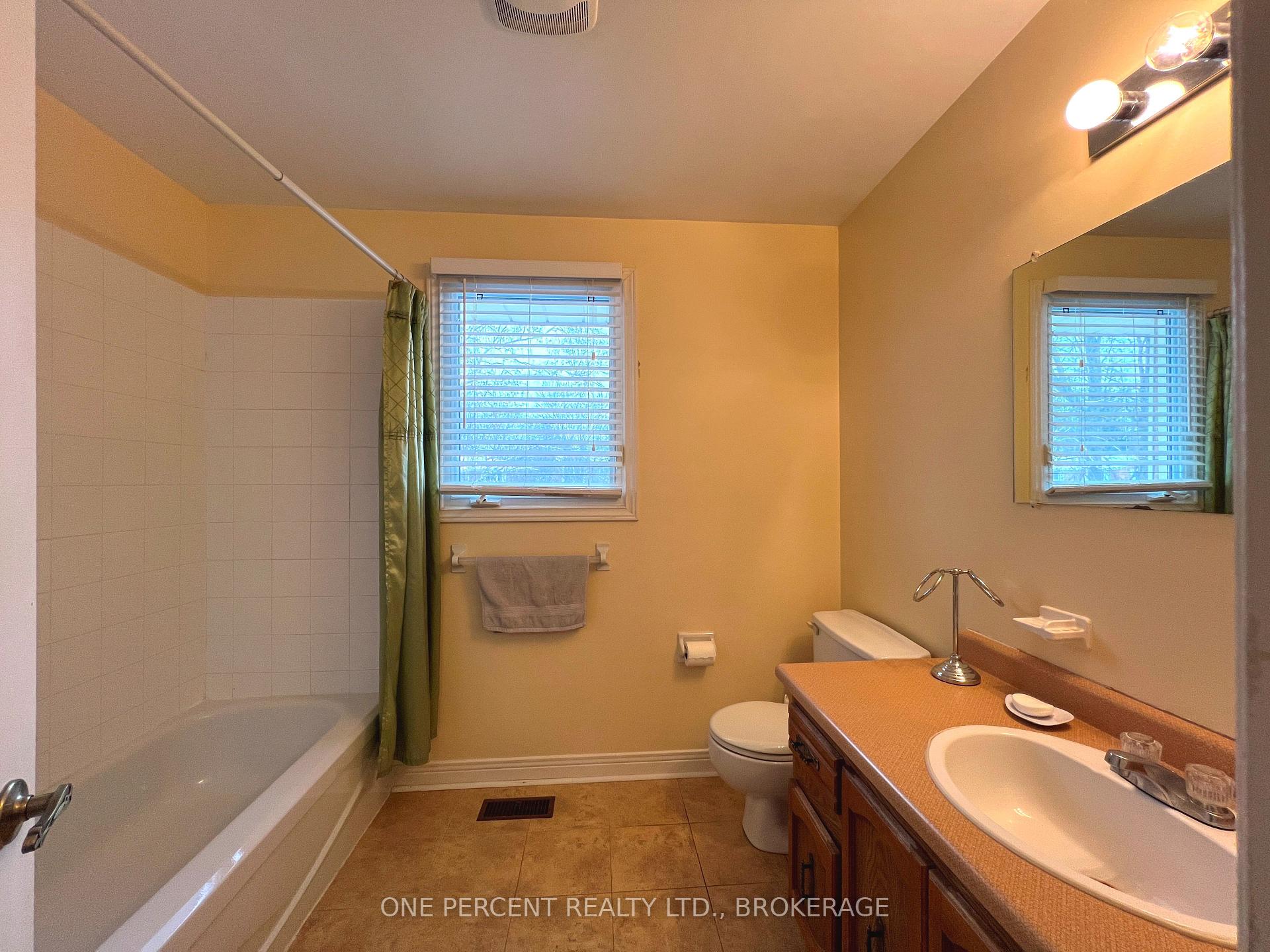 Photo 28 of 958 Chancery Street, Kingston, North of Taylor-Kidd Blvd — HOMEH