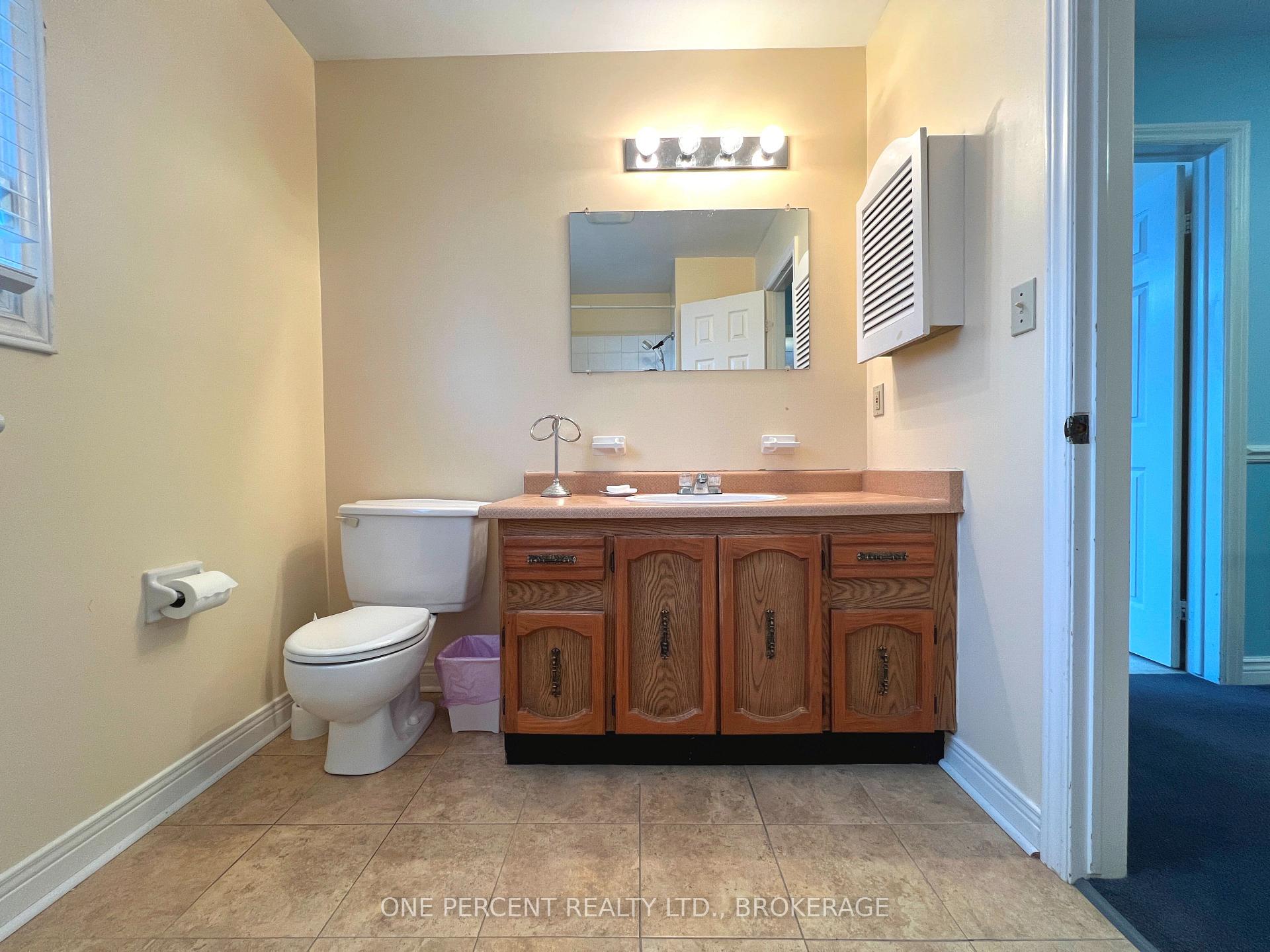 Photo 29 of 958 Chancery Street, Kingston, North of Taylor-Kidd Blvd — HOMEH