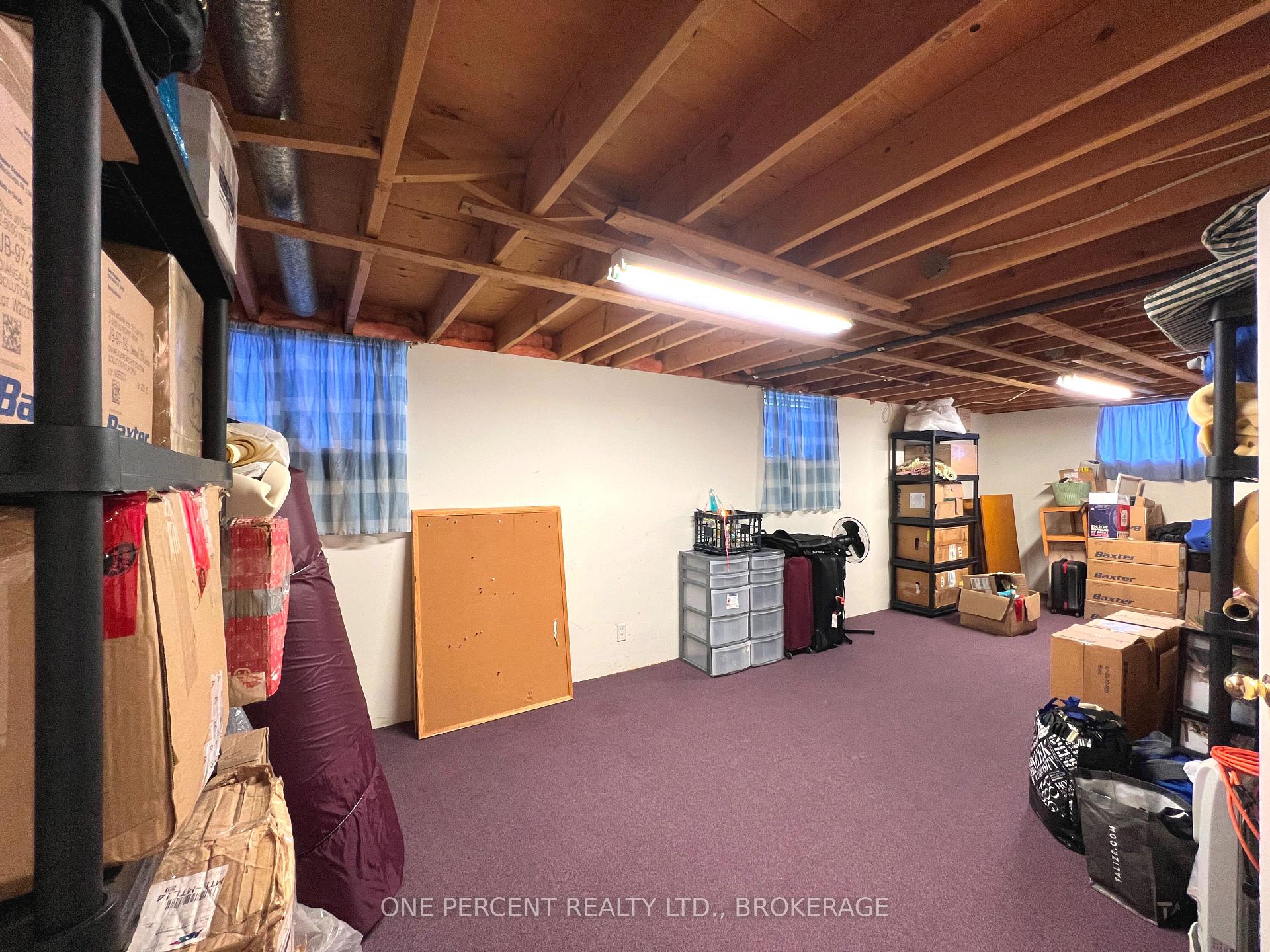 Photo 31 of 958 Chancery Street, Kingston, North of Taylor-Kidd Blvd — HOMEH