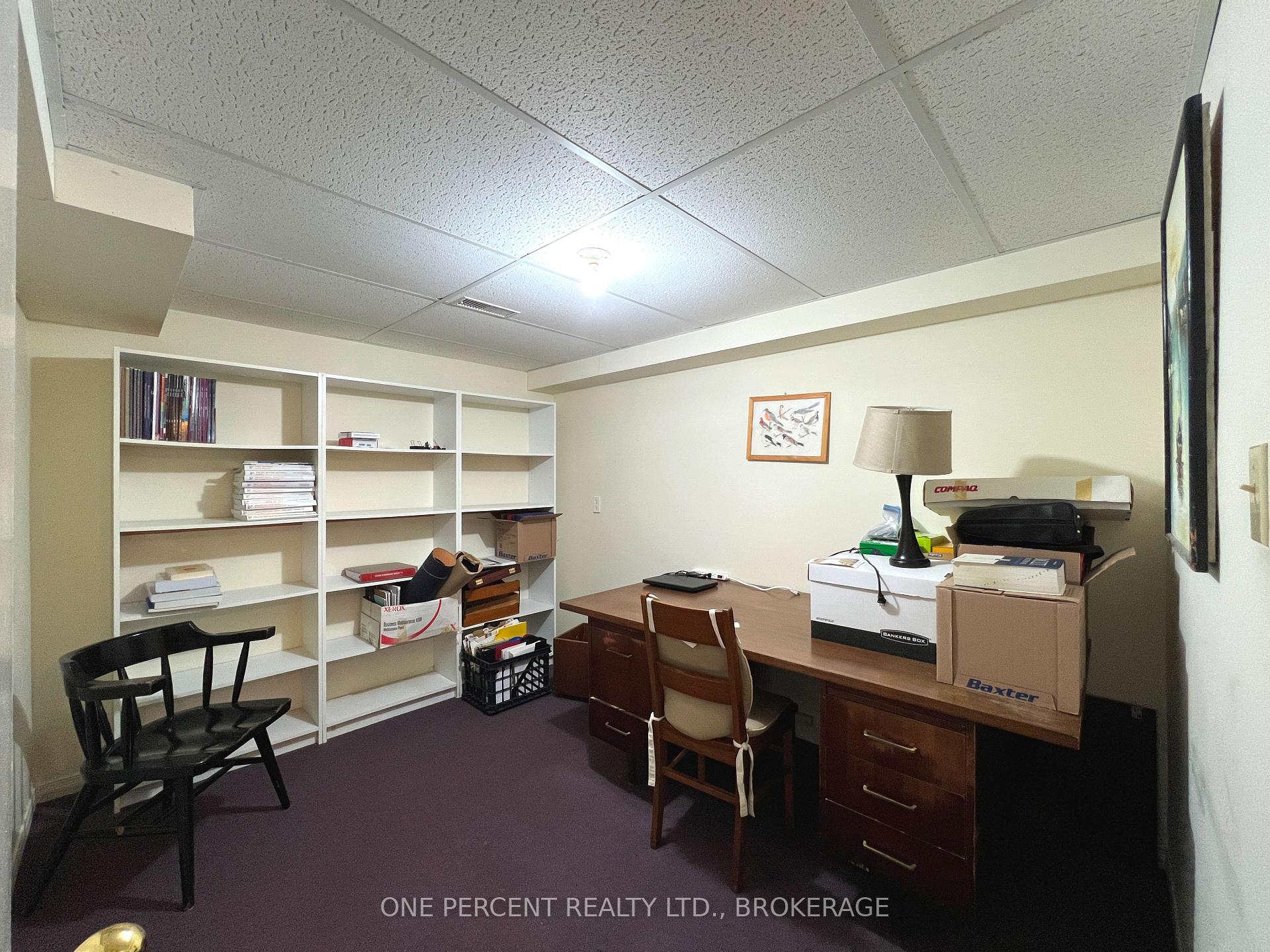 Photo 32 of 958 Chancery Street, Kingston, North of Taylor-Kidd Blvd — HOMEH