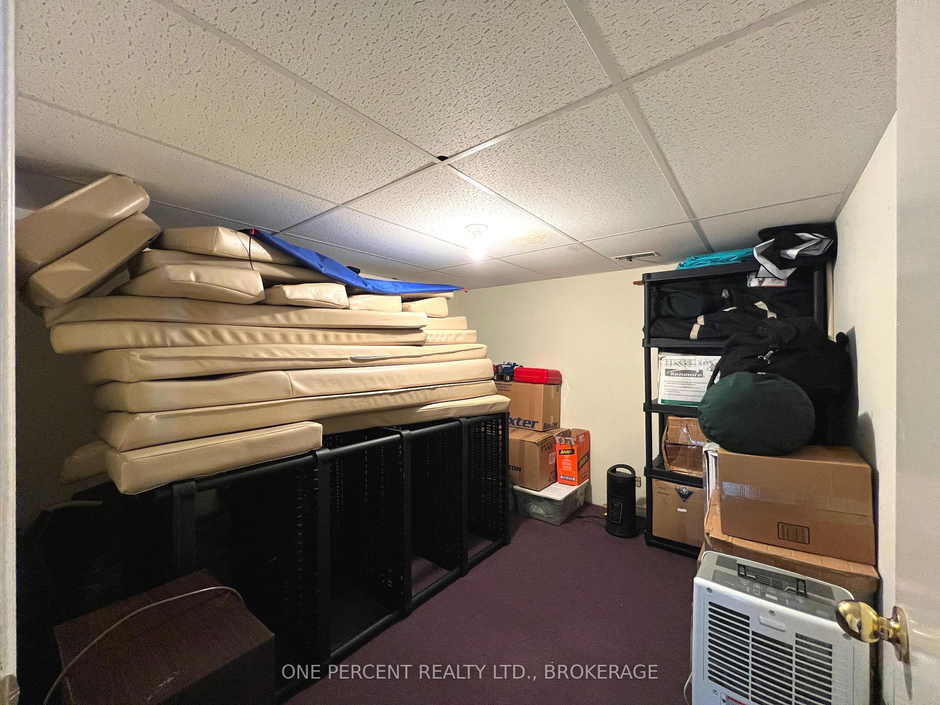 Photo 33 of 958 Chancery Street, Kingston, North of Taylor-Kidd Blvd — HOMEH