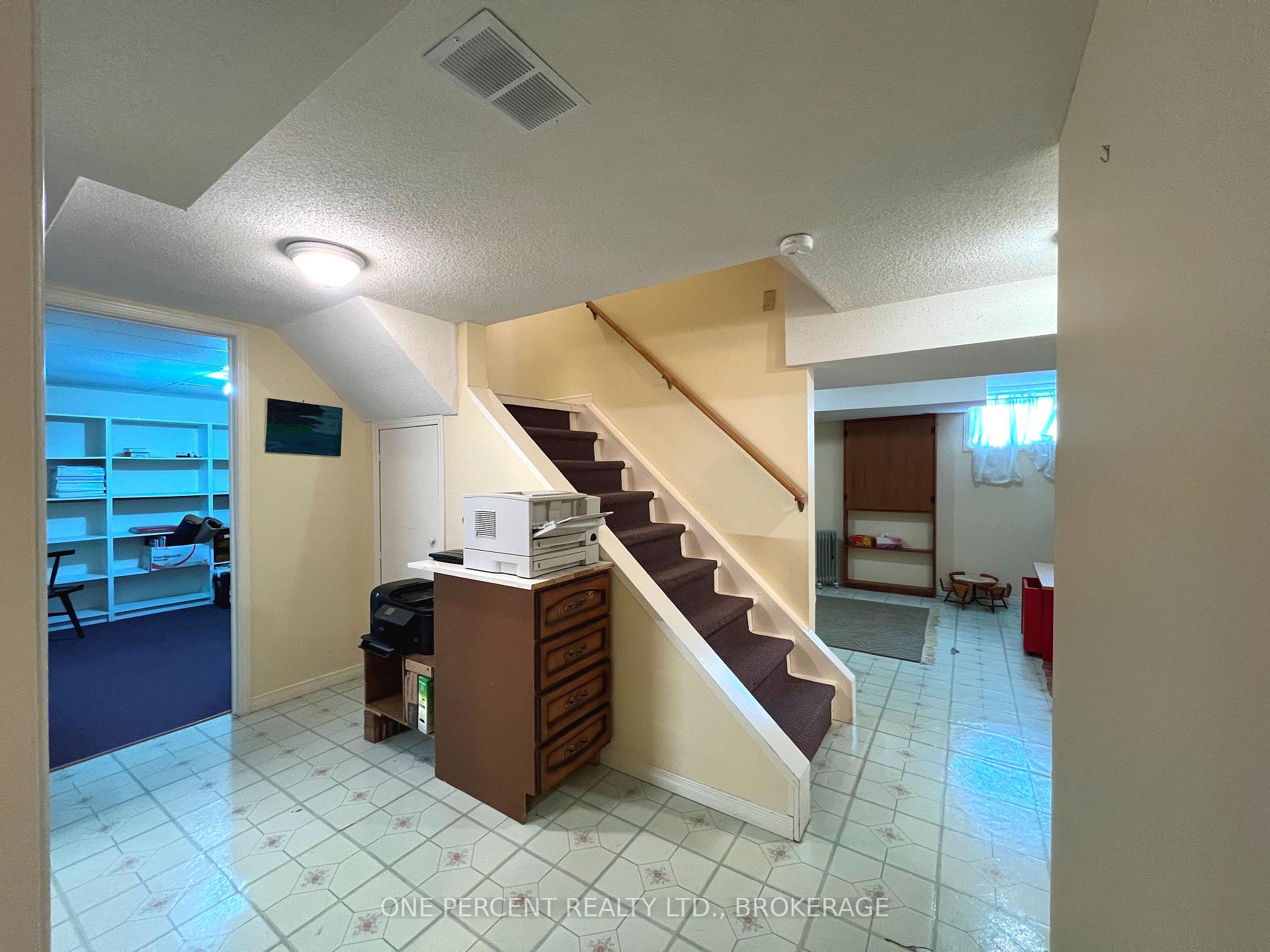 Photo 35 of 958 Chancery Street, Kingston, North of Taylor-Kidd Blvd — HOMEH