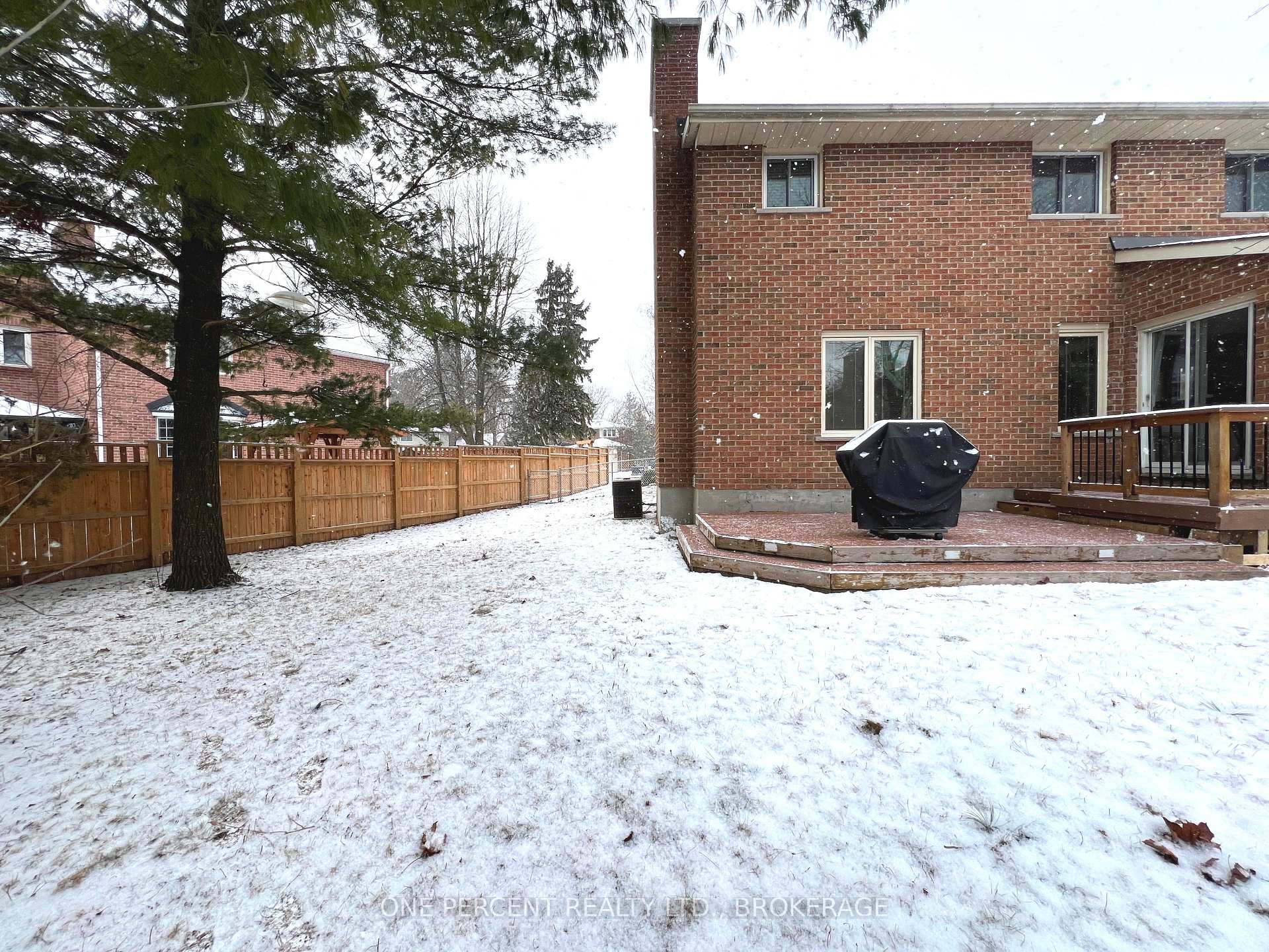 Photo 37 of 958 Chancery Street, Kingston, North of Taylor-Kidd Blvd — HOMEH