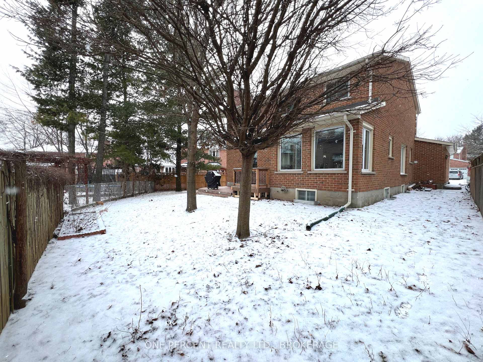 Photo 38 of 958 Chancery Street, Kingston, North of Taylor-Kidd Blvd — HOMEH