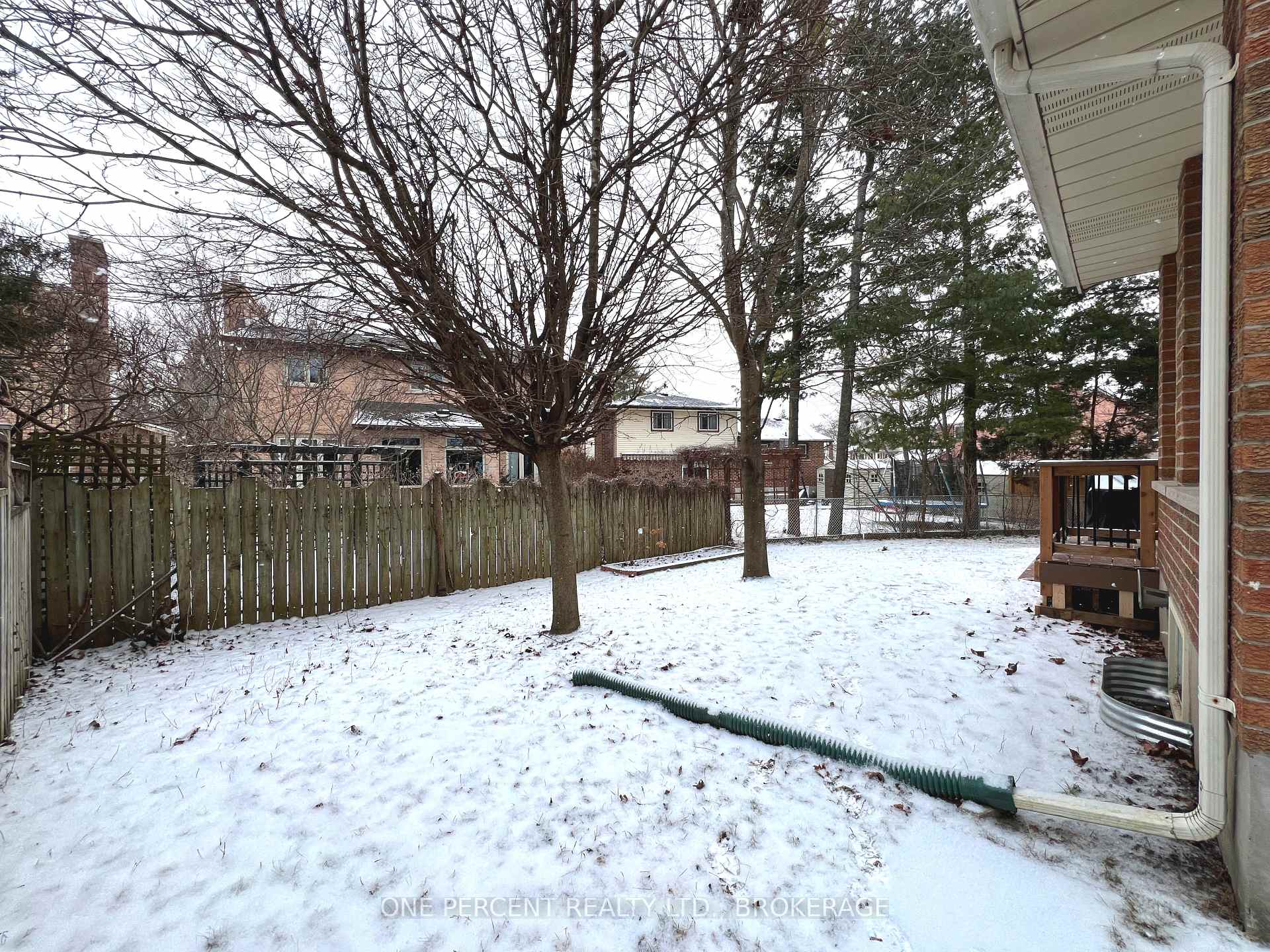 Photo 39 of 958 Chancery Street, Kingston, North of Taylor-Kidd Blvd — HOMEH