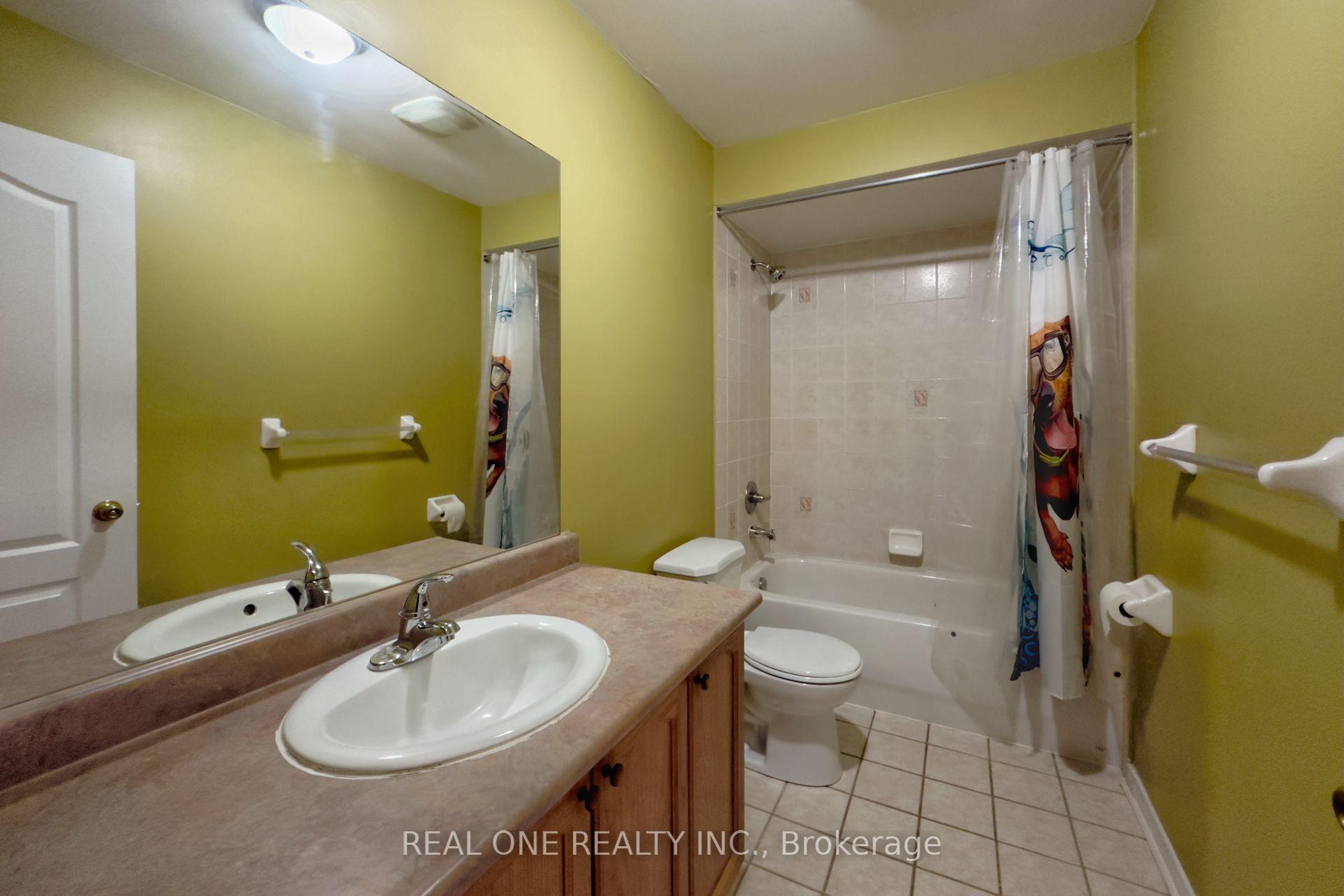 Photo 19 of 191 Flagstone Way, Newmarket, Woodland Hill — HOMEH