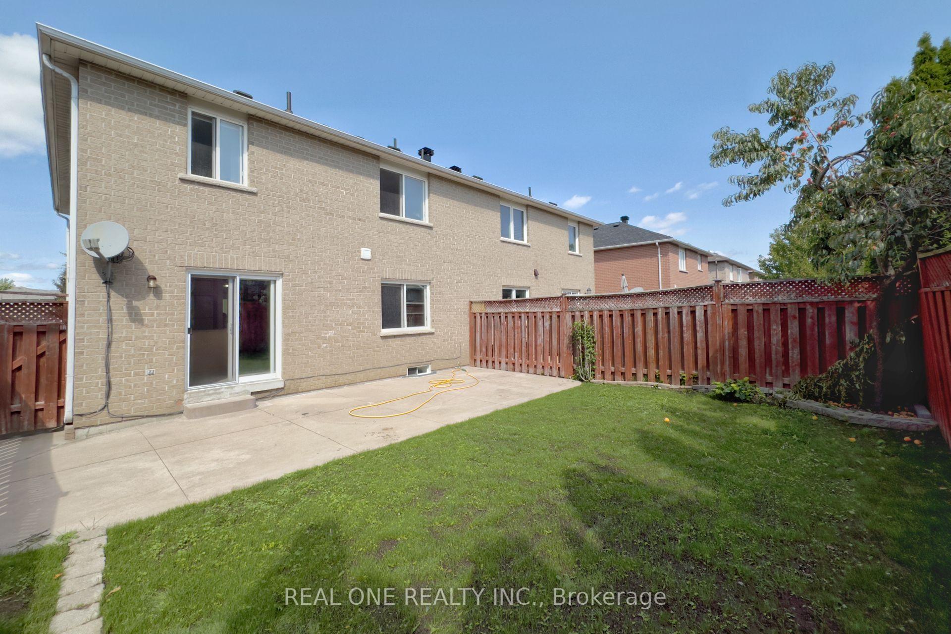 Photo 22 of 191 Flagstone Way, Newmarket, Woodland Hill — HOMEH