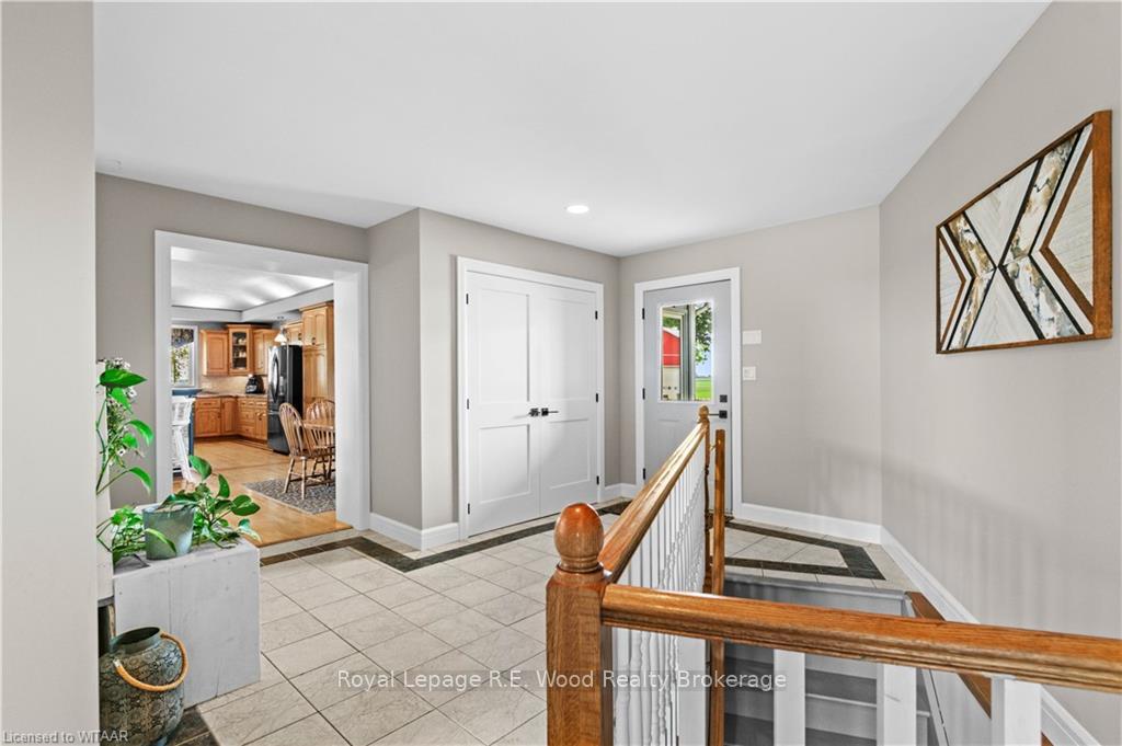 Photo 17 of 285585 Airport Road, Norwich, Rural Norwich — HOMEH