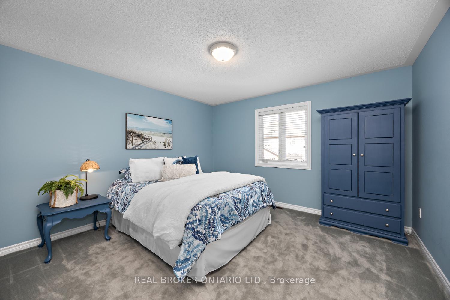 Photo 21 of 615 Oxbow Crescent, Oshawa, Eastdale — HOMEH