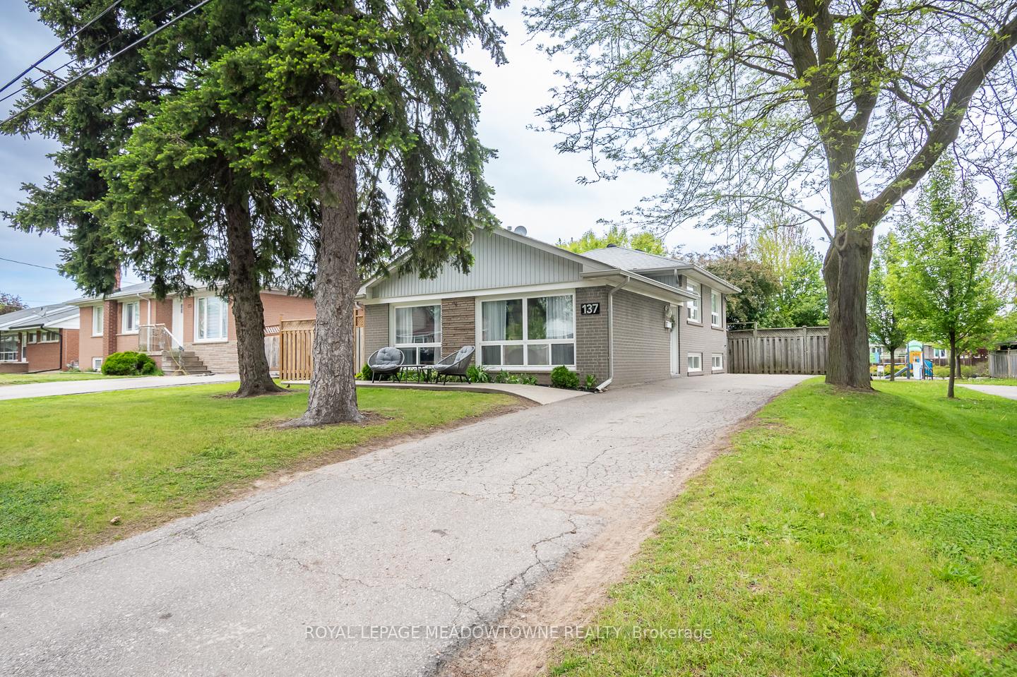 Photo 2 of 137 Wakefield Road, Milton, Old Milton — HOMEH