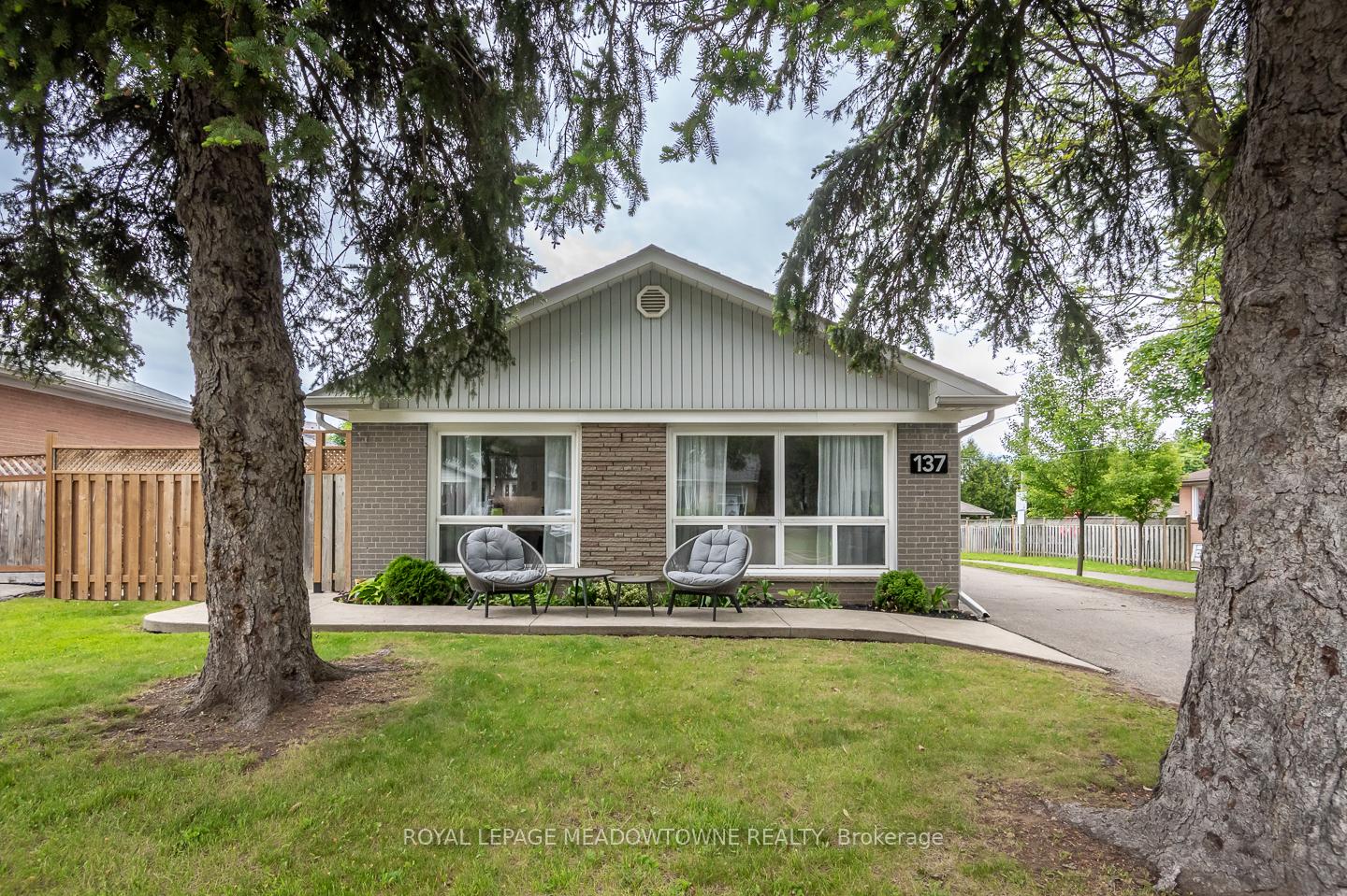Photo 5 of 137 Wakefield Road, Milton, Old Milton — HOMEH