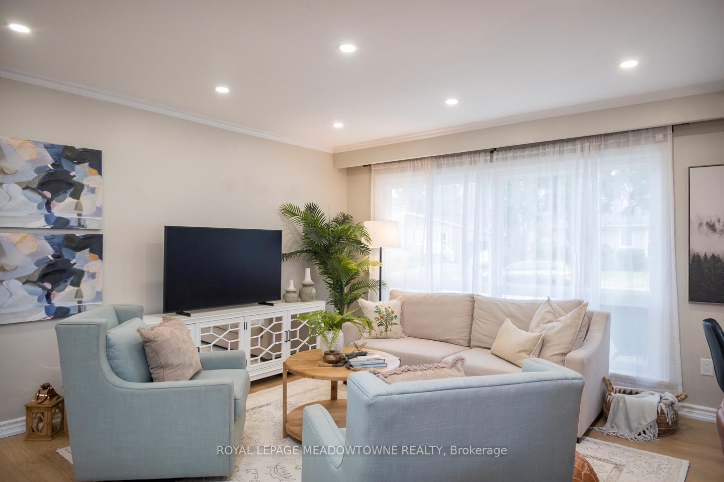 Photo 7 of 137 Wakefield Road, Milton, Old Milton — HOMEH