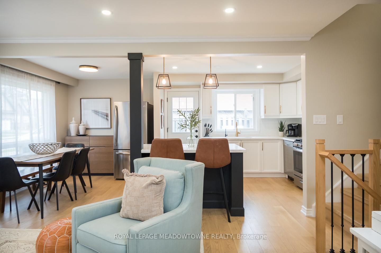 Photo 8 of 137 Wakefield Road, Milton, Old Milton — HOMEH