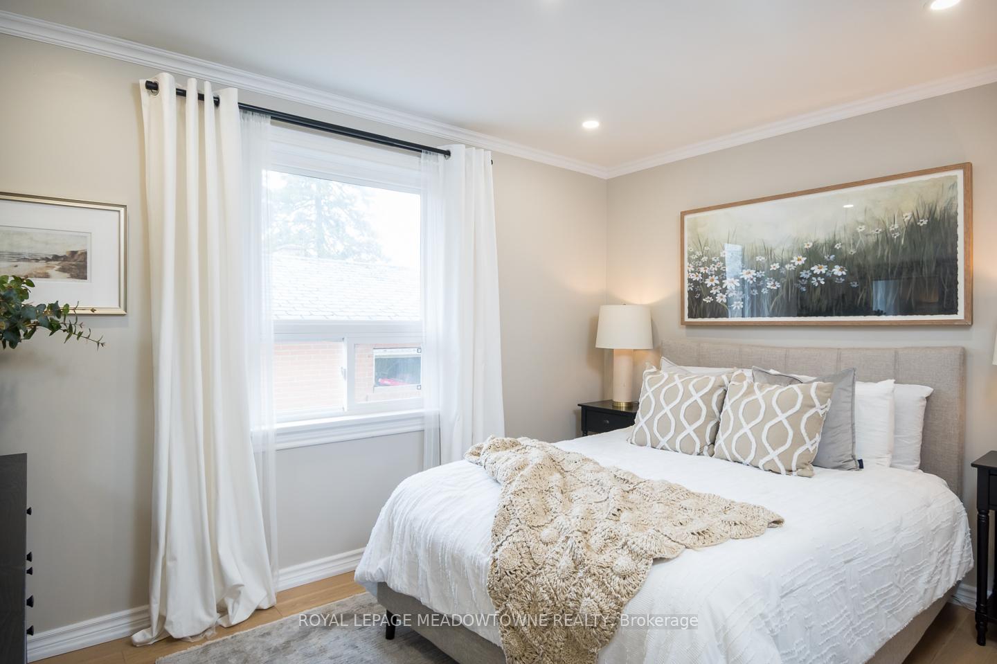 Photo 14 of 137 Wakefield Road, Milton, Old Milton — HOMEH