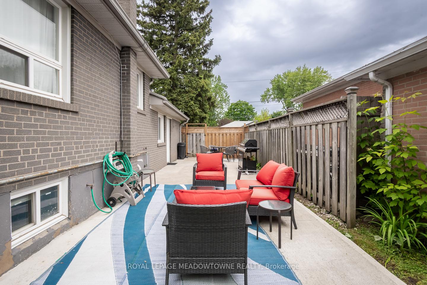 Photo 23 of 137 Wakefield Road, Milton, Old Milton — HOMEH