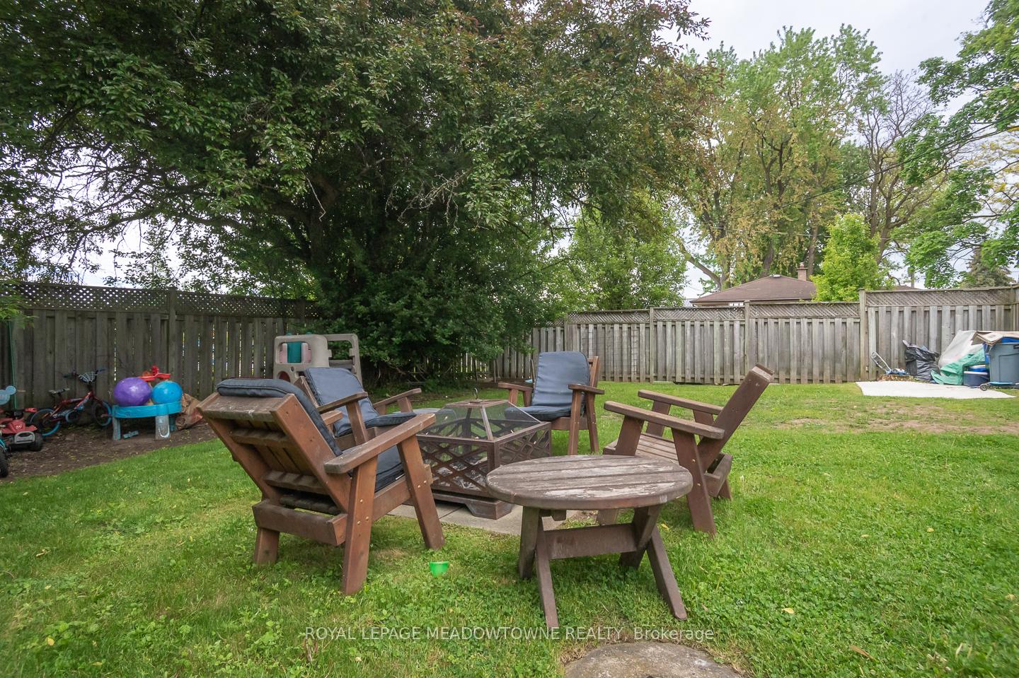 Photo 19 of 137 Wakefield Road, Milton, Old Milton — HOMEH
