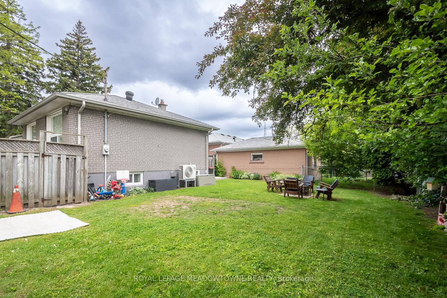 Photo 22 of 137 Wakefield Road, Milton, Old Milton — HOMEH