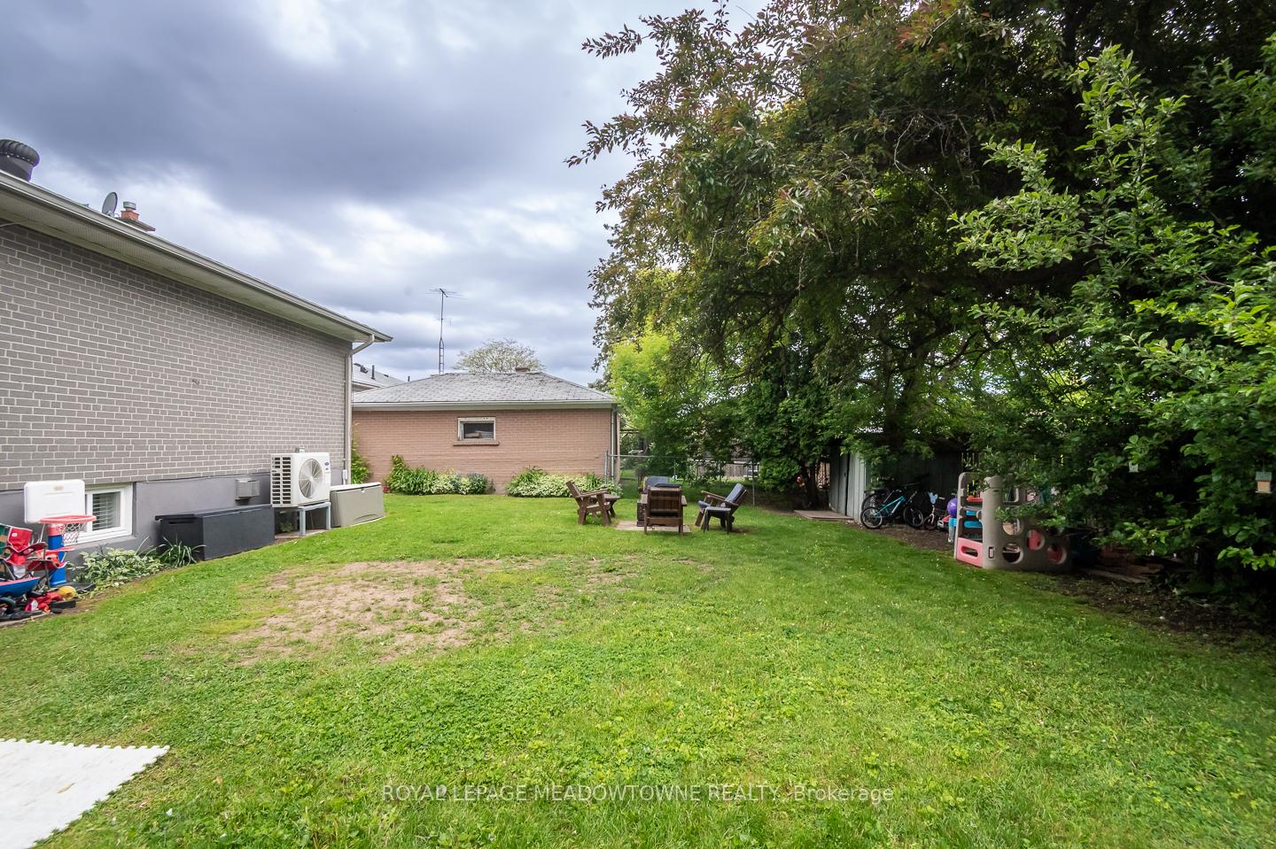 Photo 25 of 137 Wakefield Road, Milton, Old Milton — HOMEH