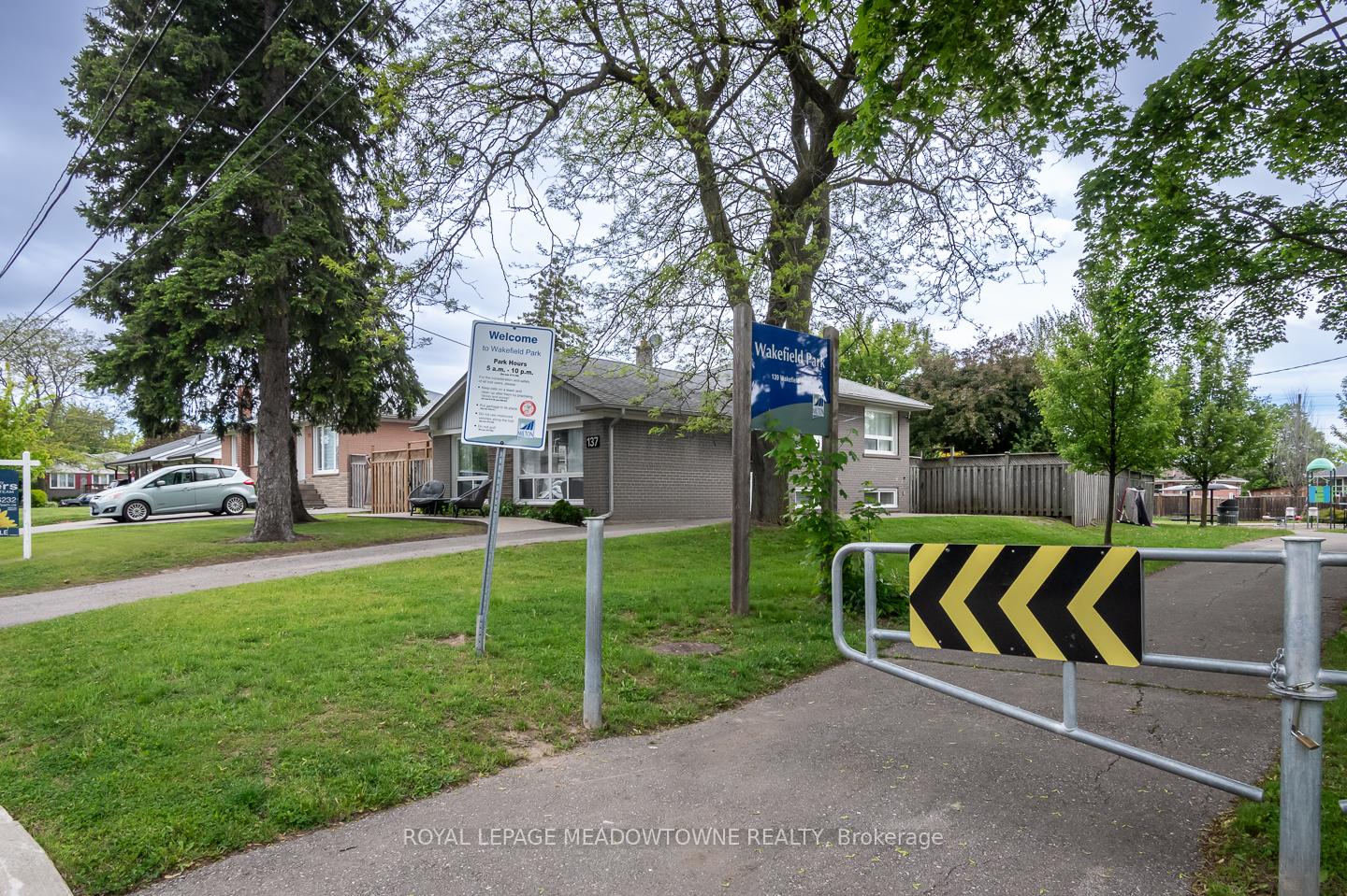Photo 28 of 137 Wakefield Road, Milton, Old Milton — HOMEH