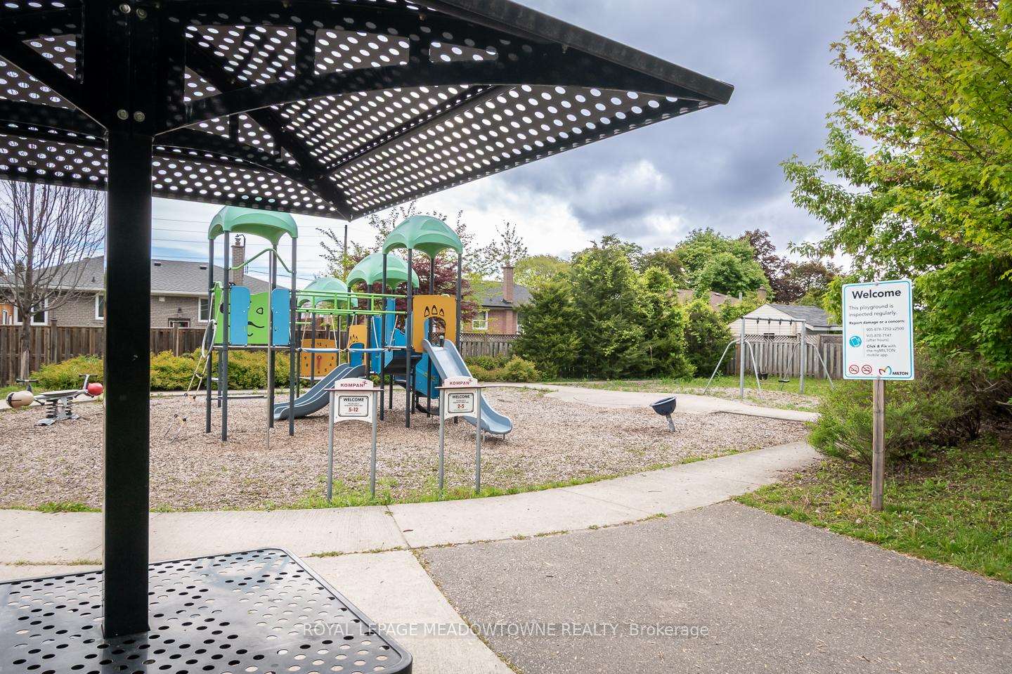 Photo 35 of 137 Wakefield Road, Milton, Old Milton — HOMEH