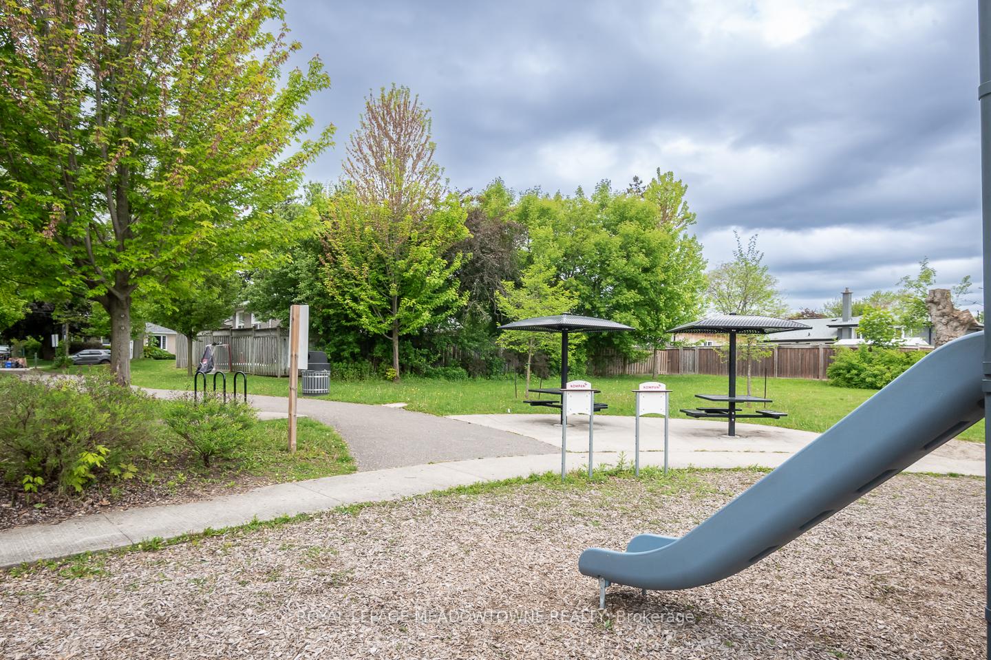 Photo 26 of 137 Wakefield Road, Milton, Old Milton — HOMEH