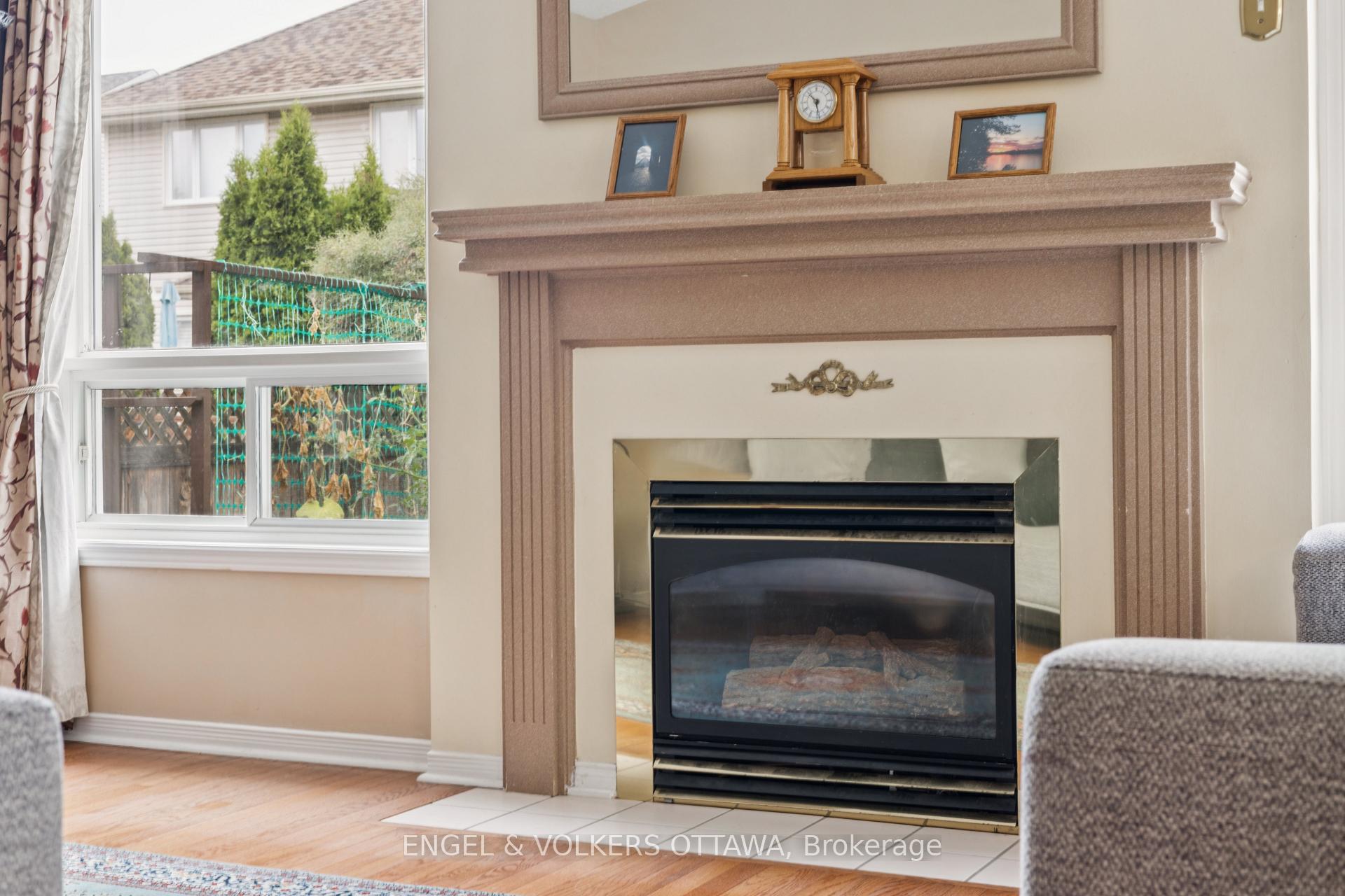 Photo 23 of 2213 Noblewood Way, Ottawa, Chapel Hill South - Orleans Village — HOMEH