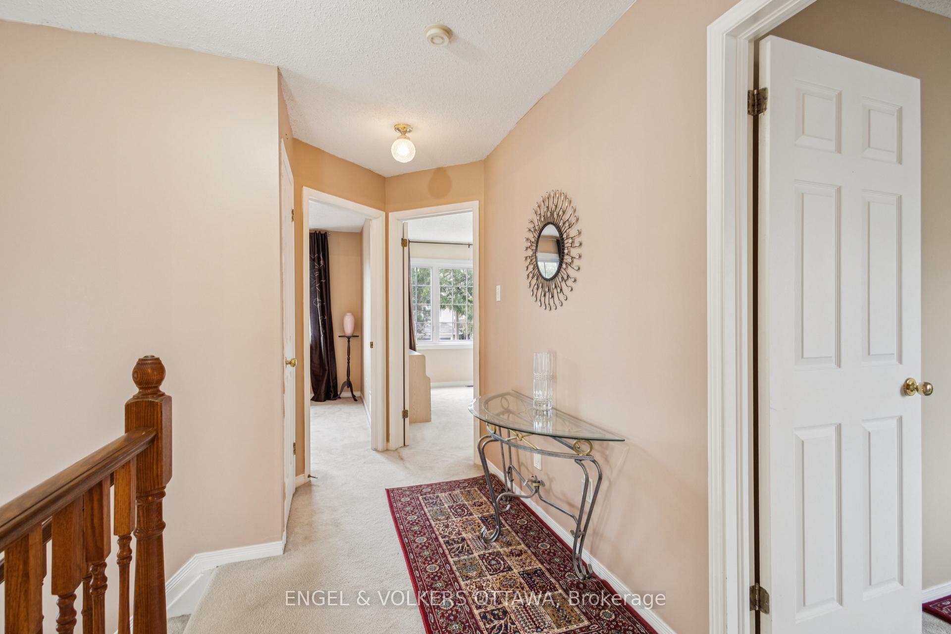 Photo 27 of 2213 Noblewood Way, Ottawa, Chapel Hill South - Orleans Village — HOMEH
